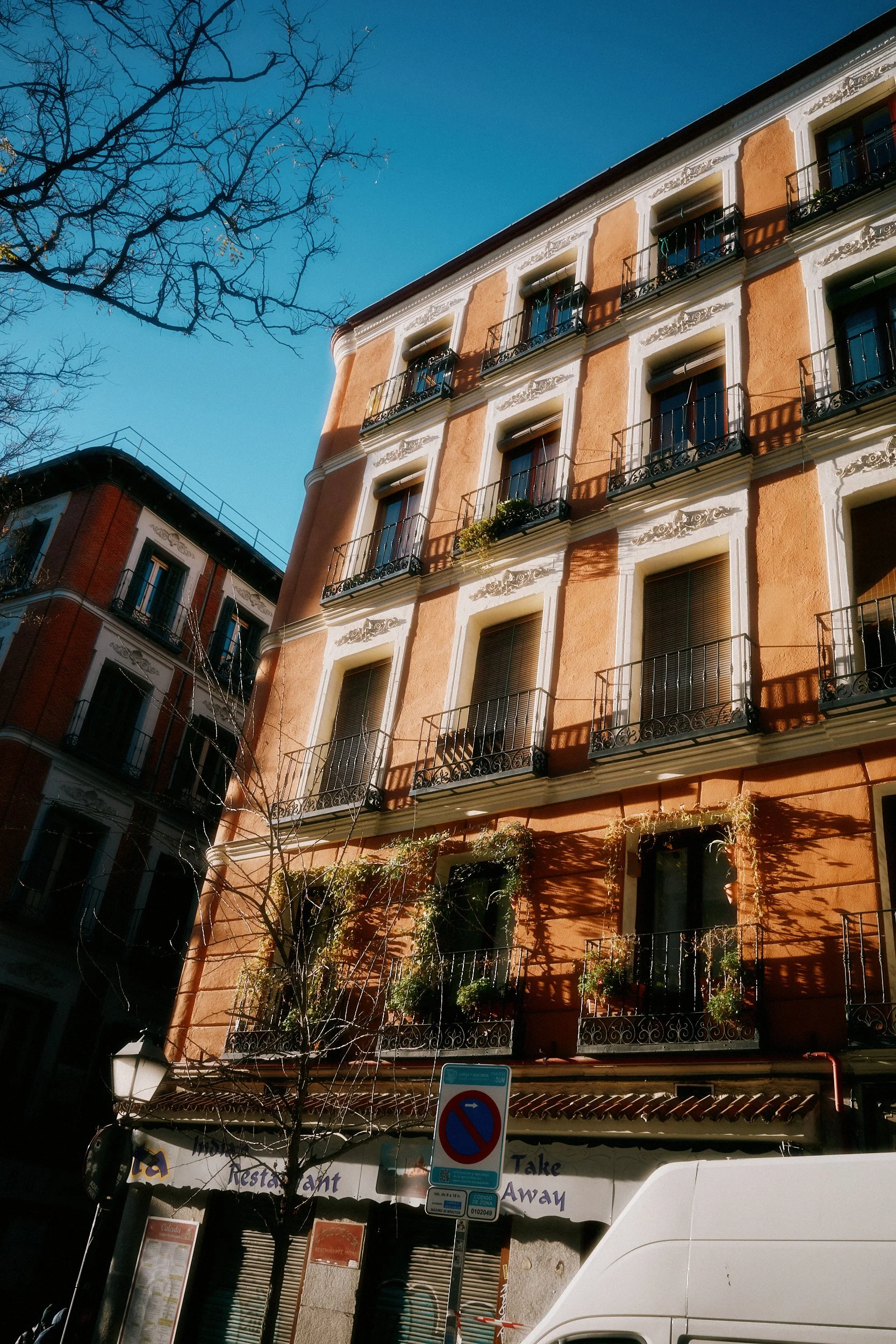 Spain_14.jpg
