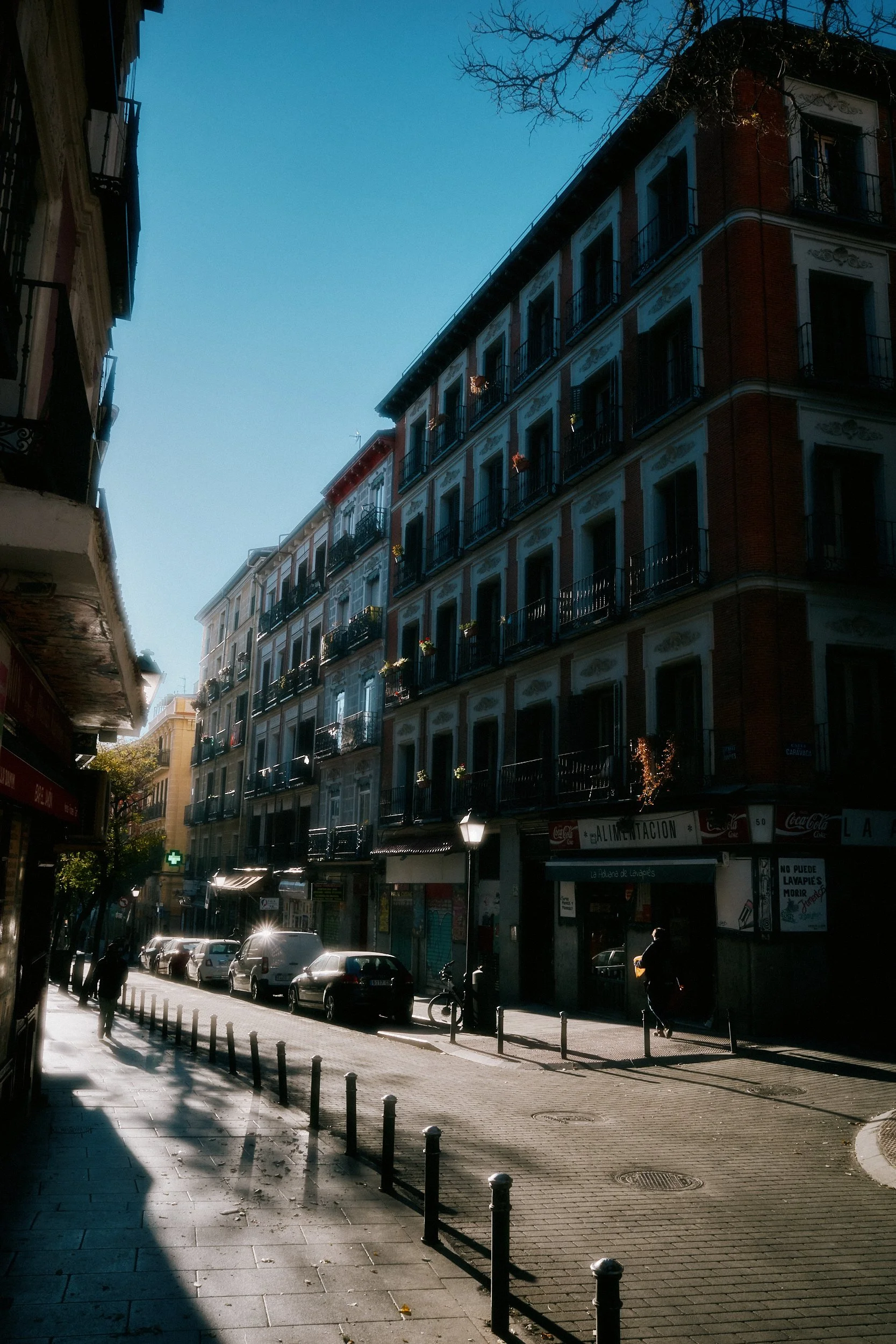 Spain_15.jpg
