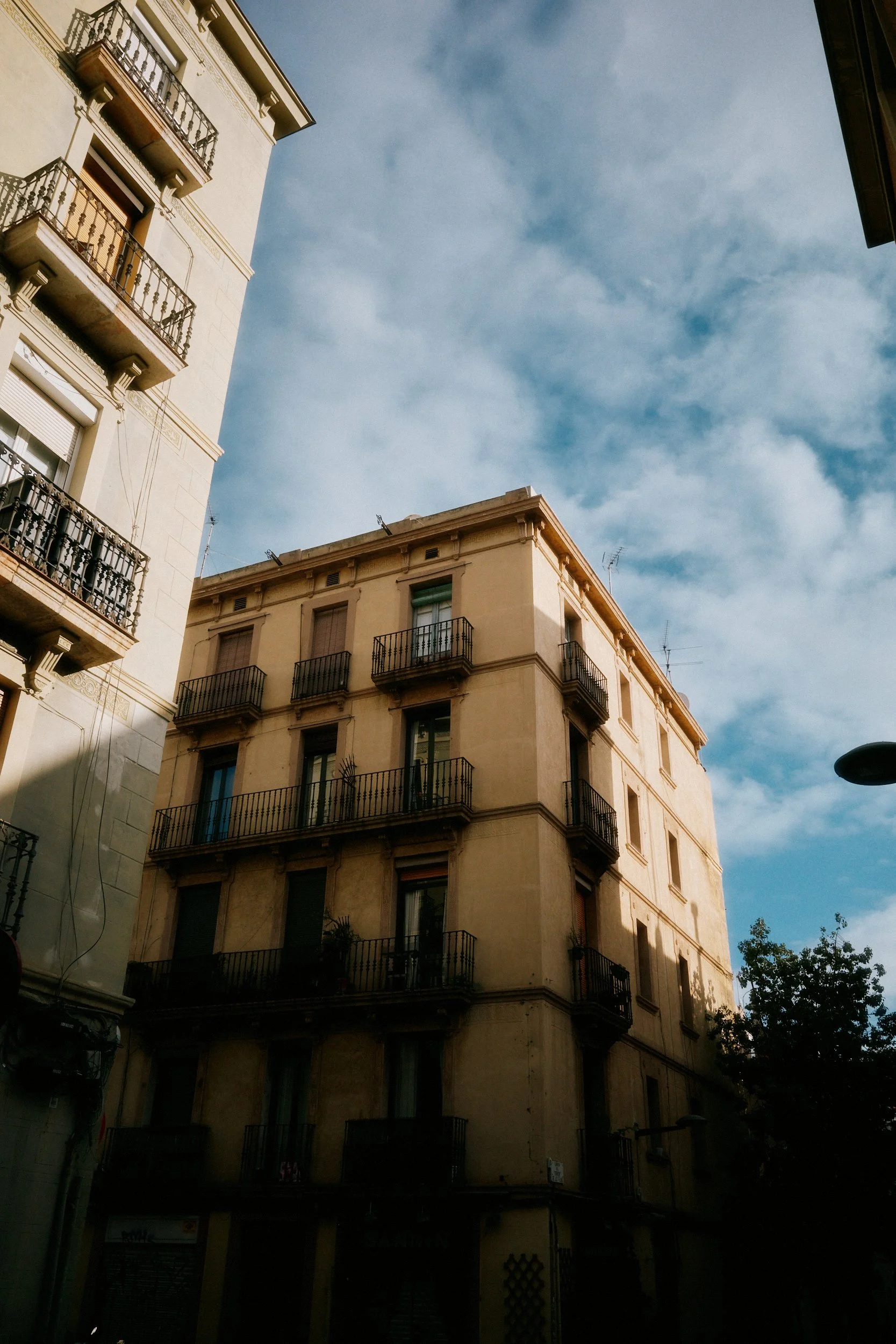 Spain_18.jpg