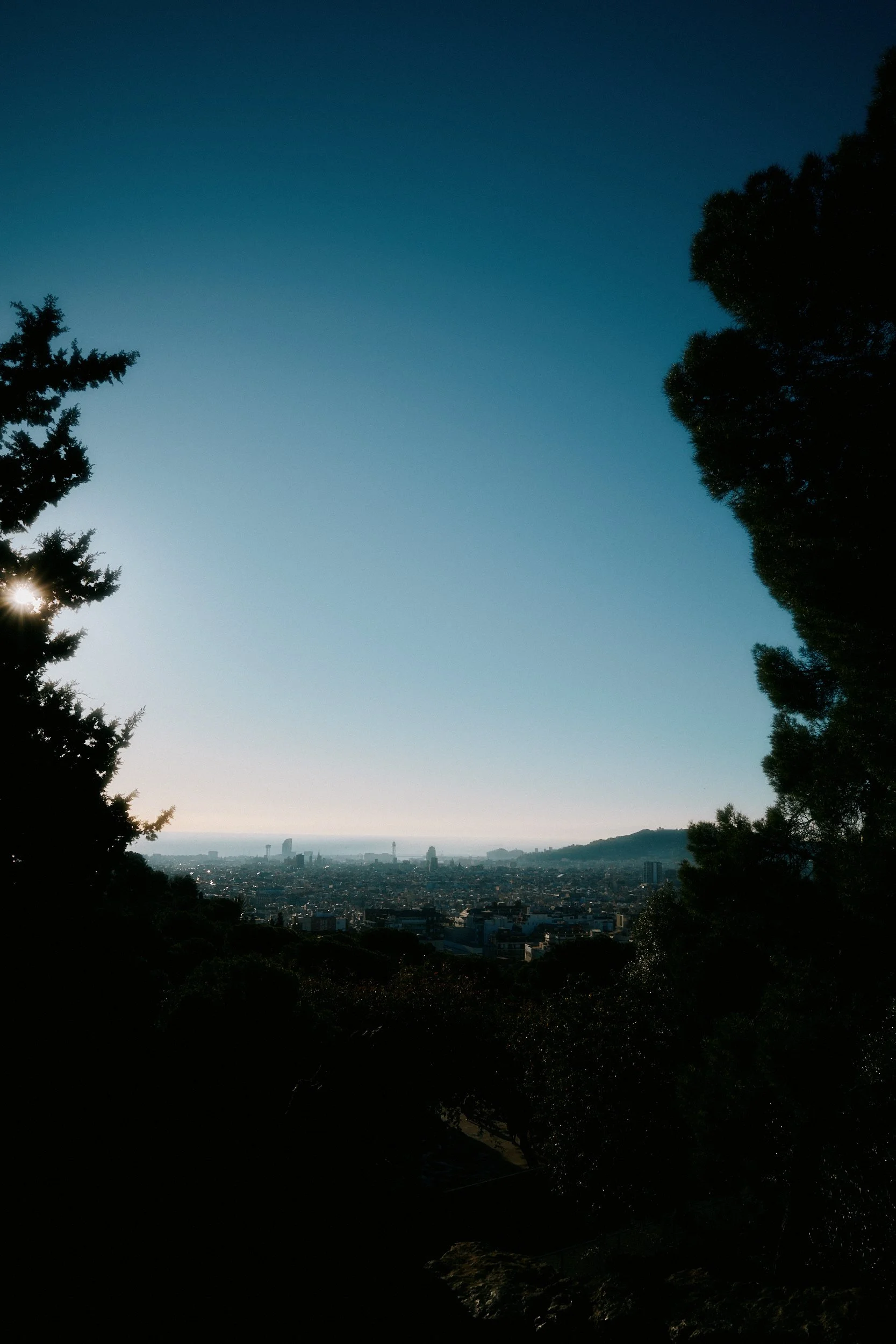 Spain_22.jpg