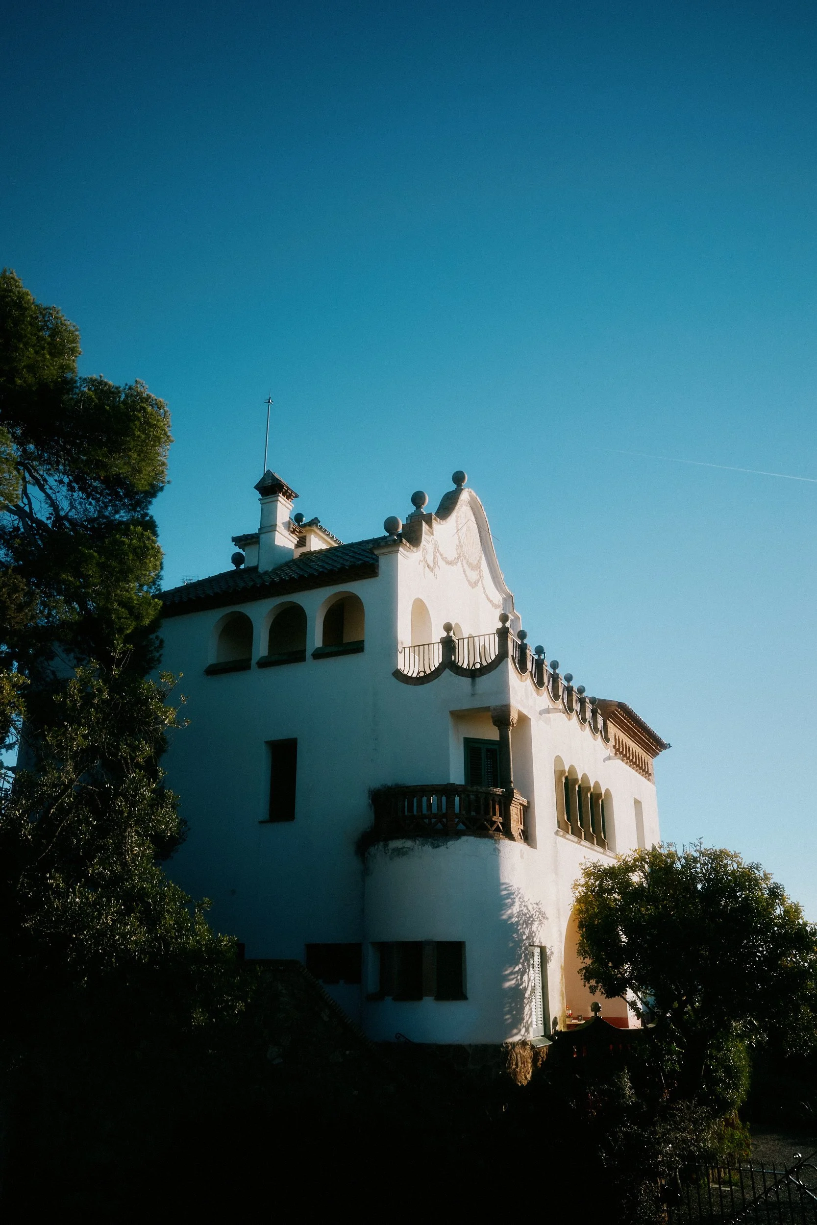 Spain_23.jpg