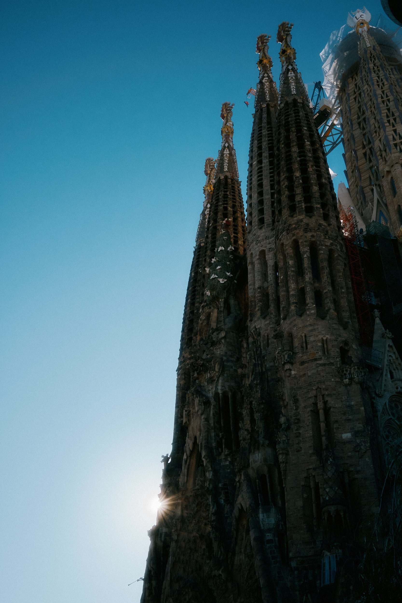 Spain_30.jpg