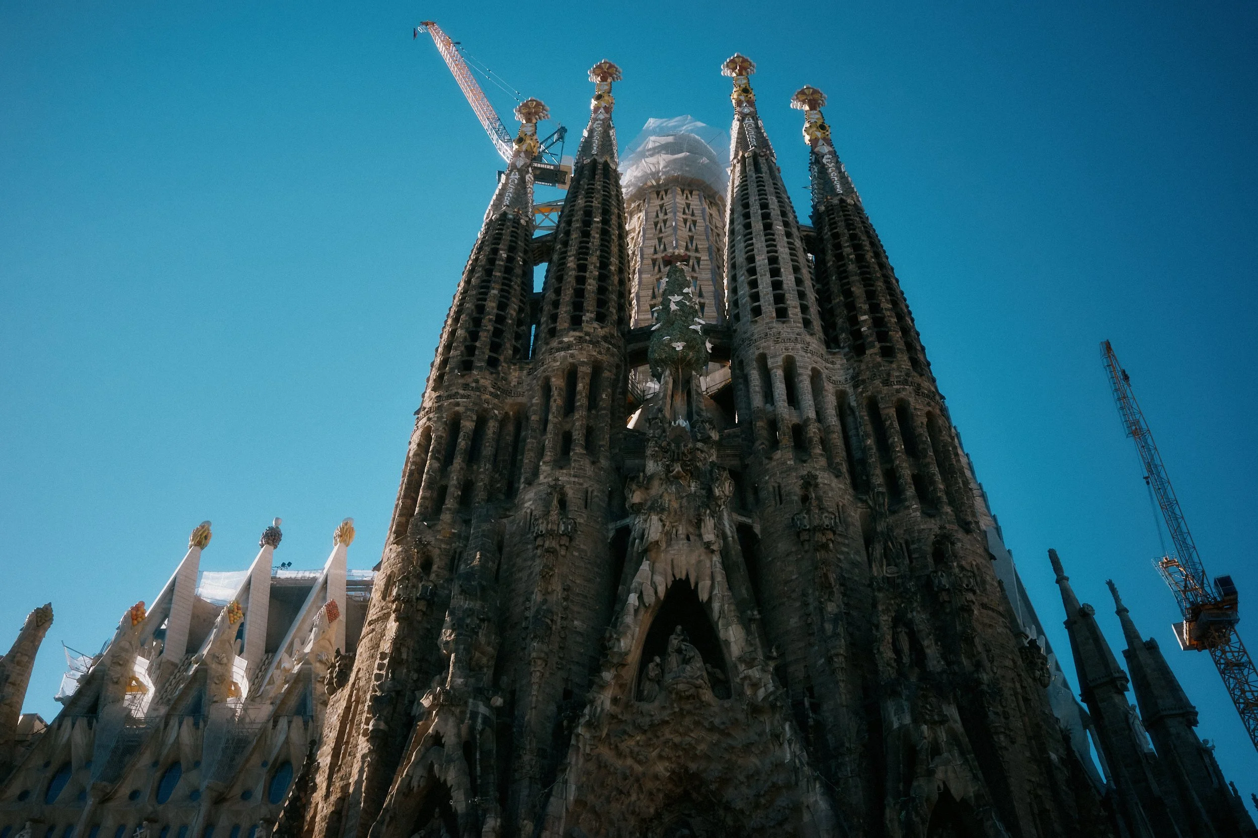 Spain_32.jpg