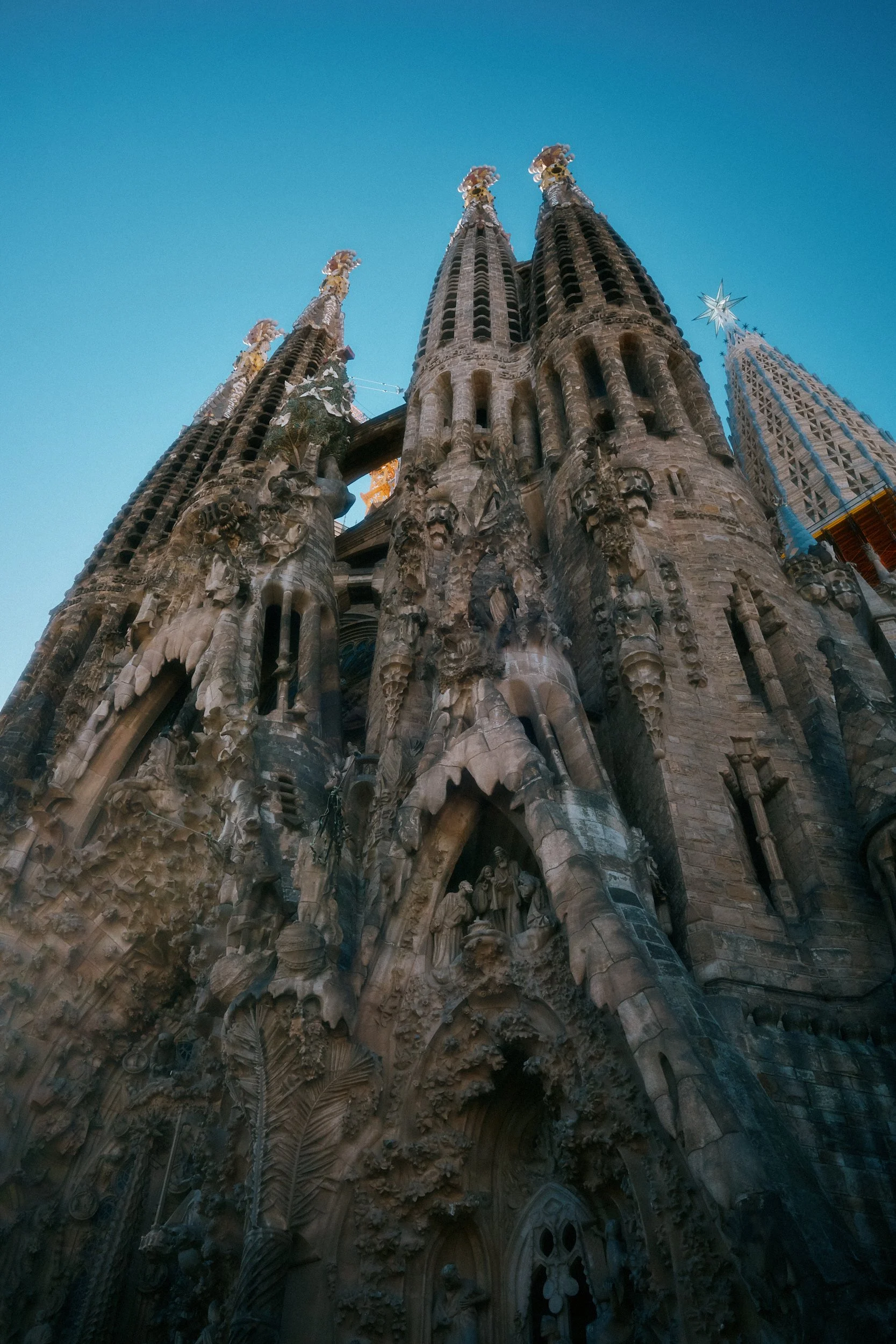 Spain_33.jpg
