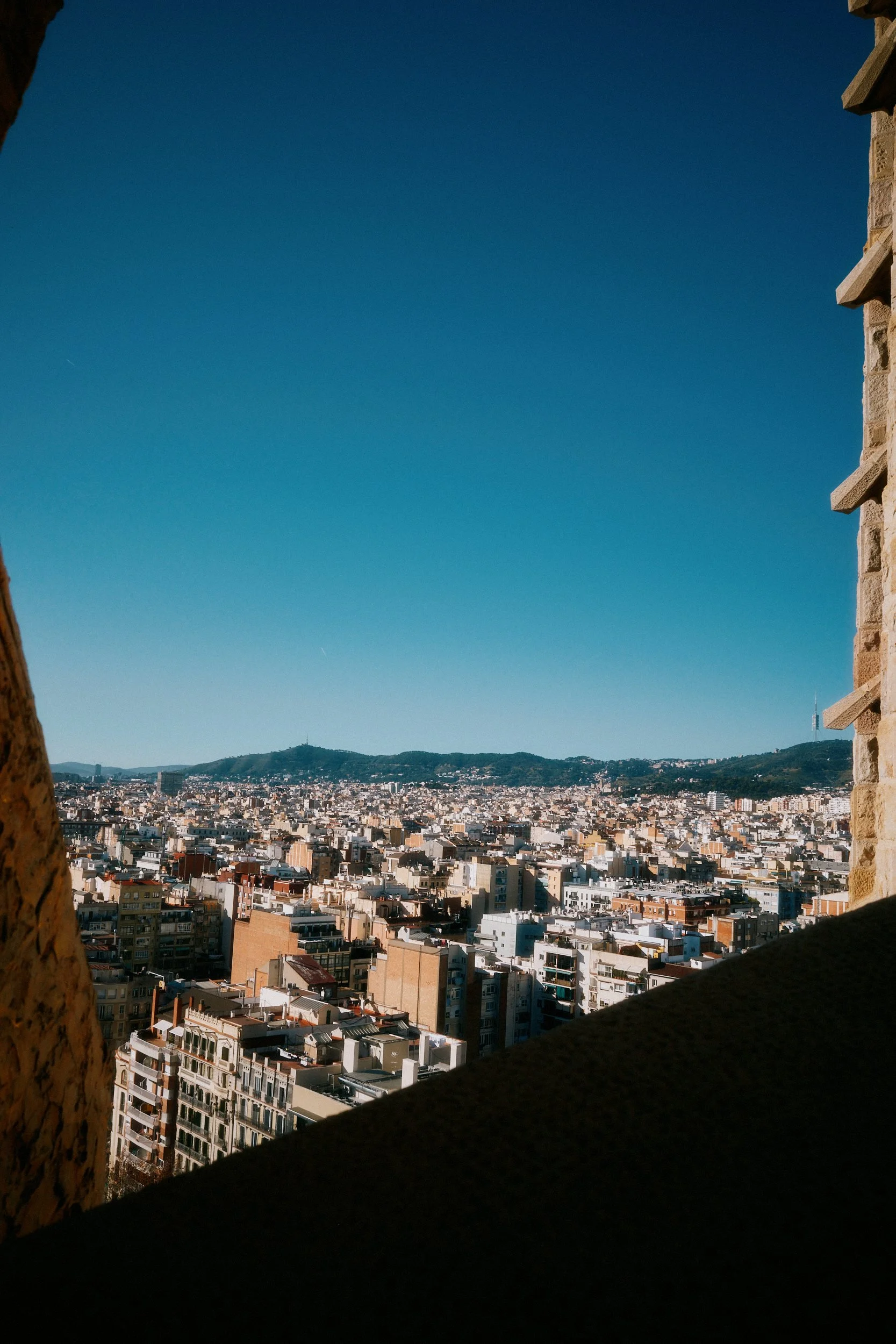 Spain_39.jpg