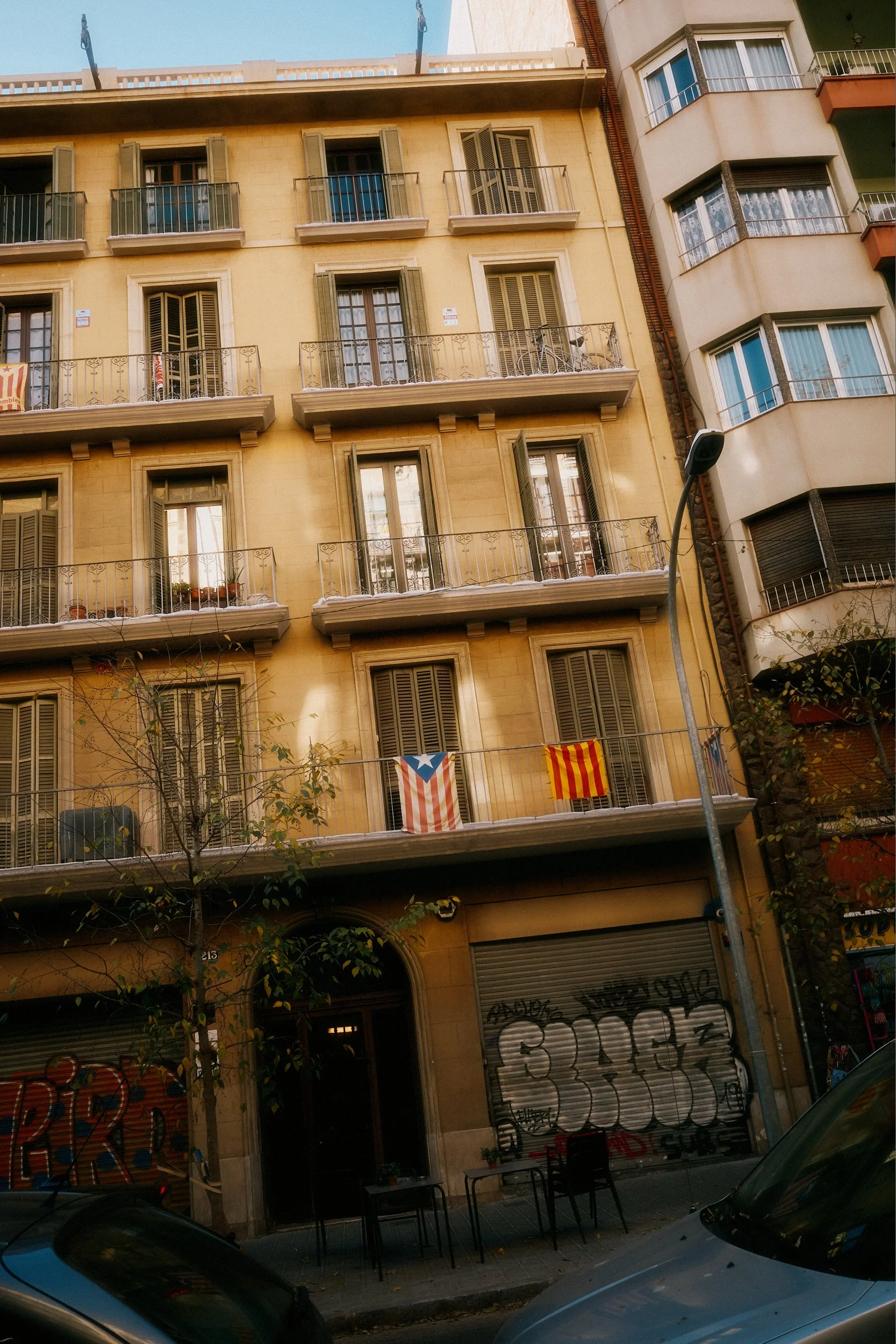Spain_41.jpg
