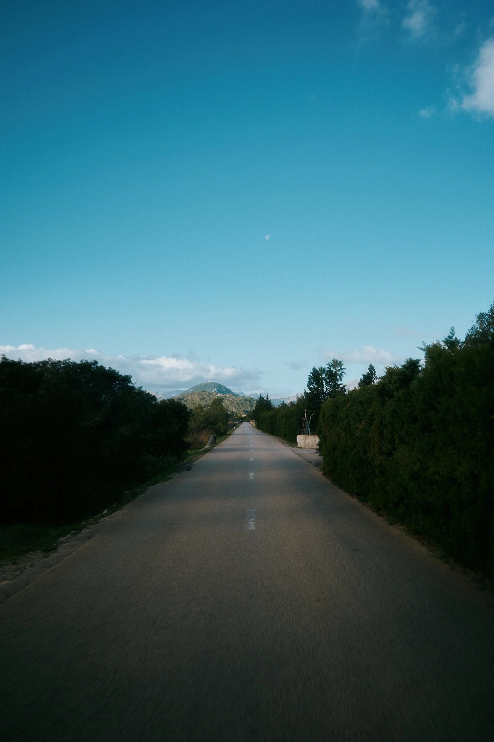 Spain-Mallocra_02.jpg