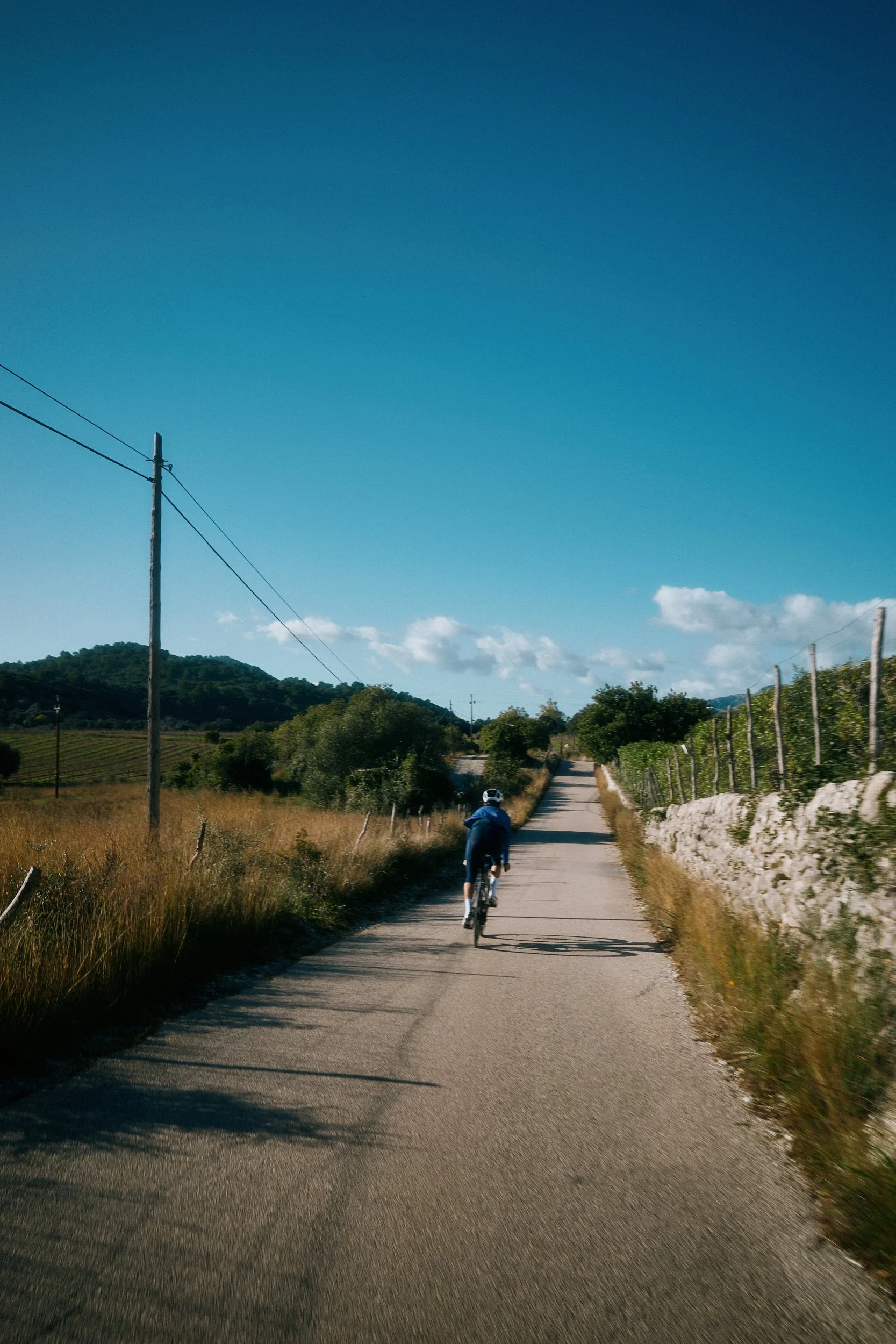 Spain-Mallocra_06.jpg