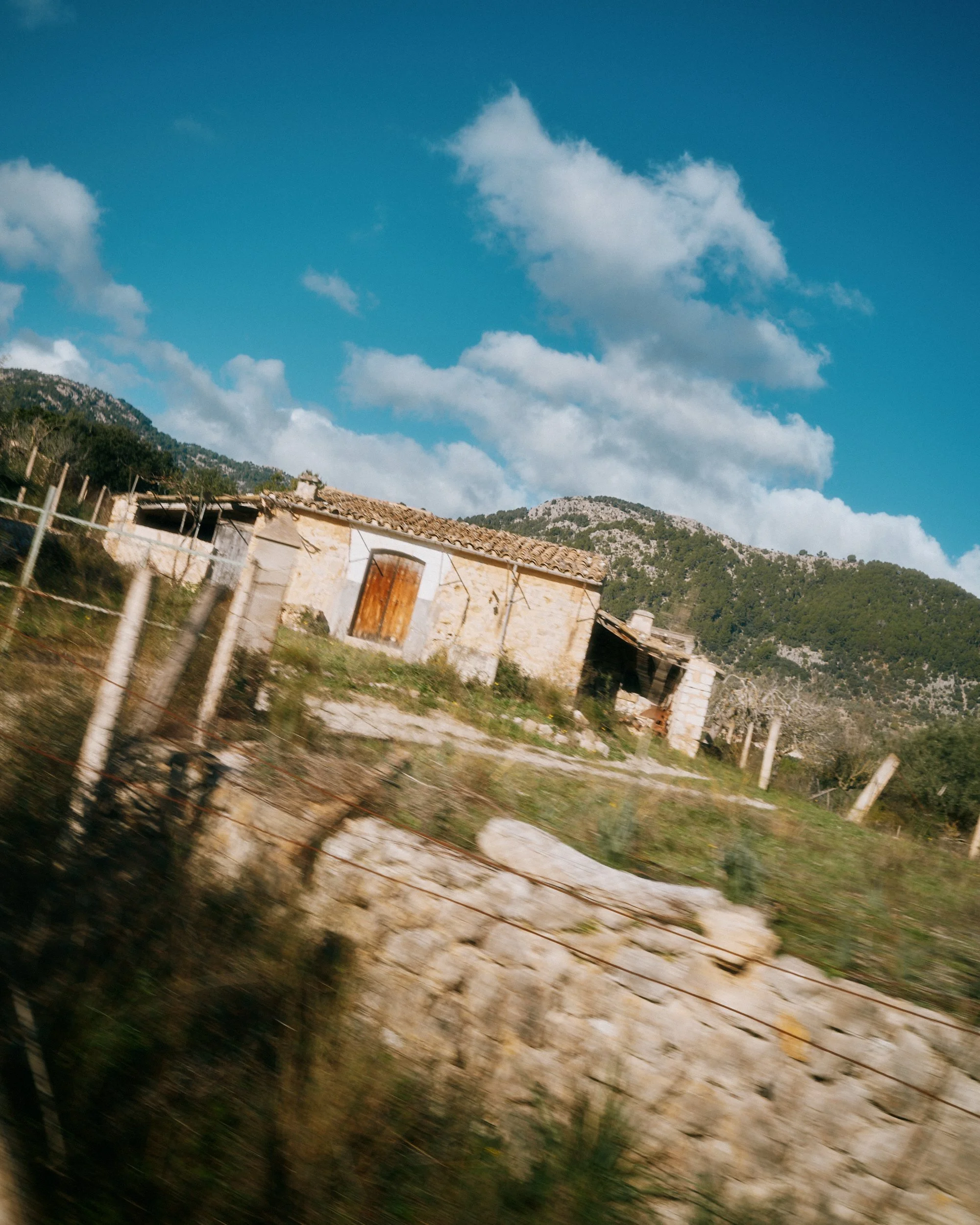 Spain-Mallocra_09.jpg