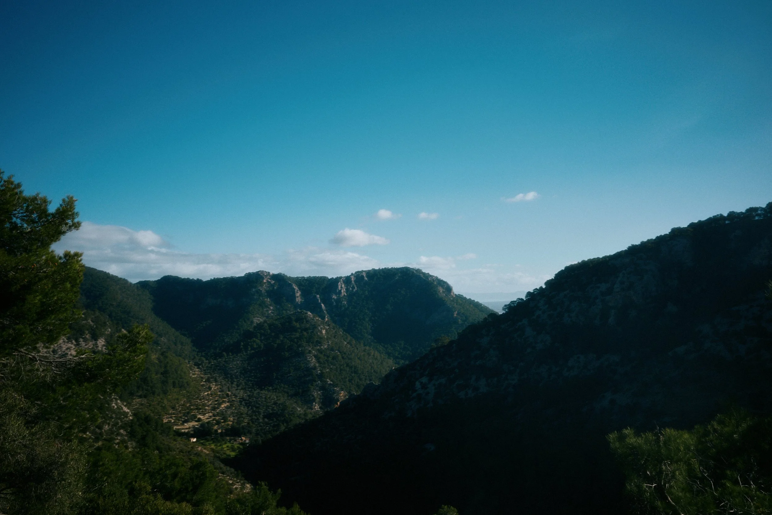 Spain-Mallocra_21.jpg