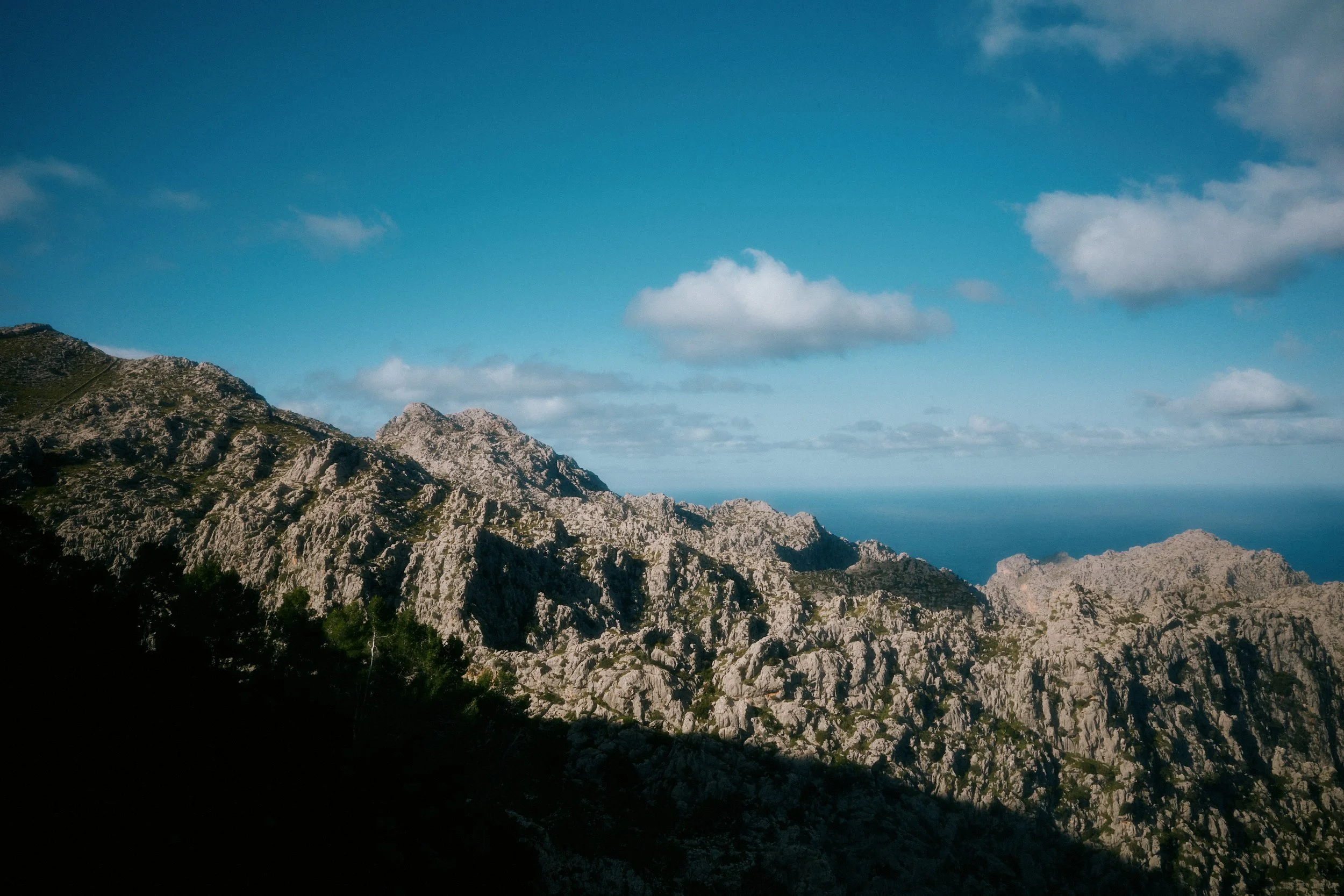 Spain-Mallocra_23.jpg