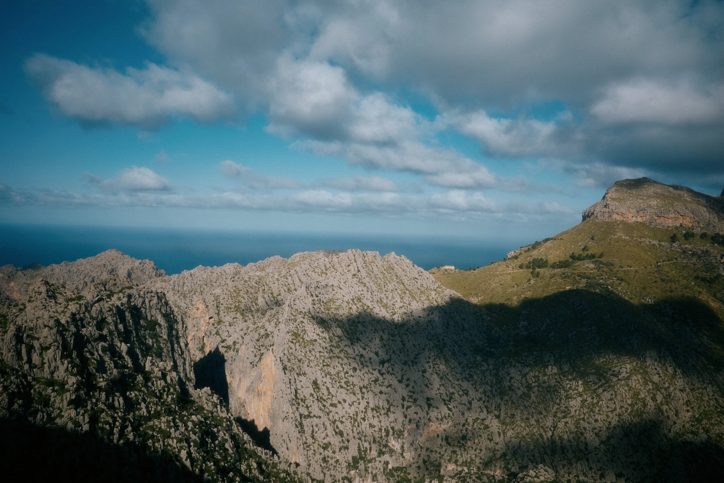 Spain-Mallocra_24.jpg