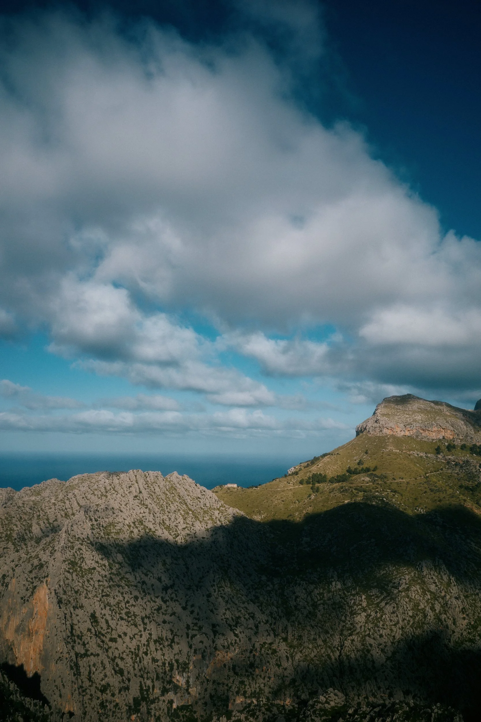 Spain-Mallocra_25.jpg