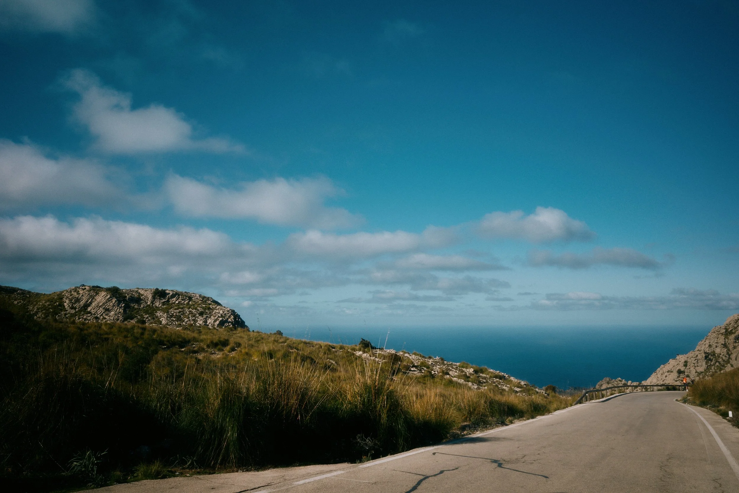 Spain-Mallocra_27.jpg