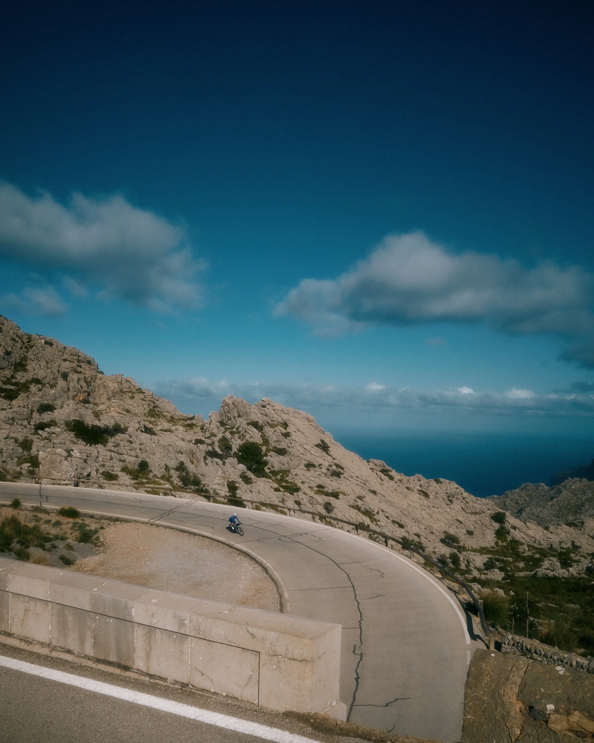 Spain-Mallocra_28.jpg
