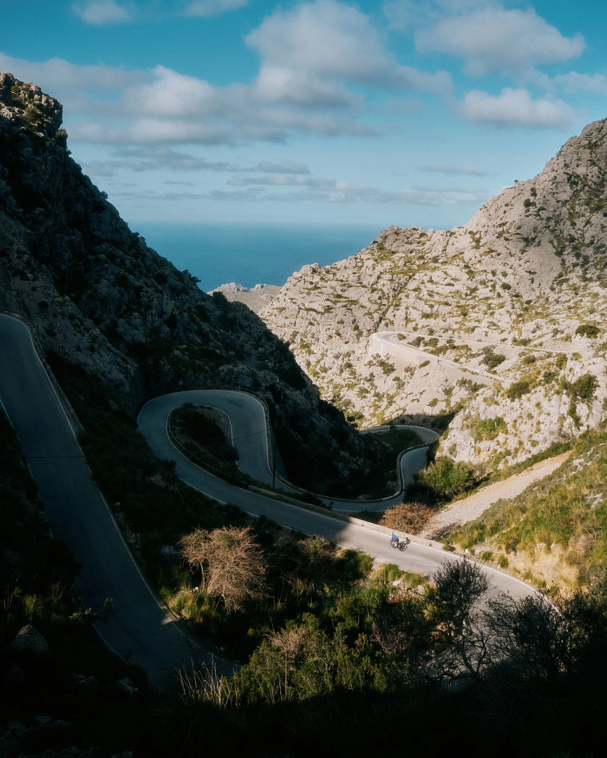 Spain-Mallocra_31.jpg