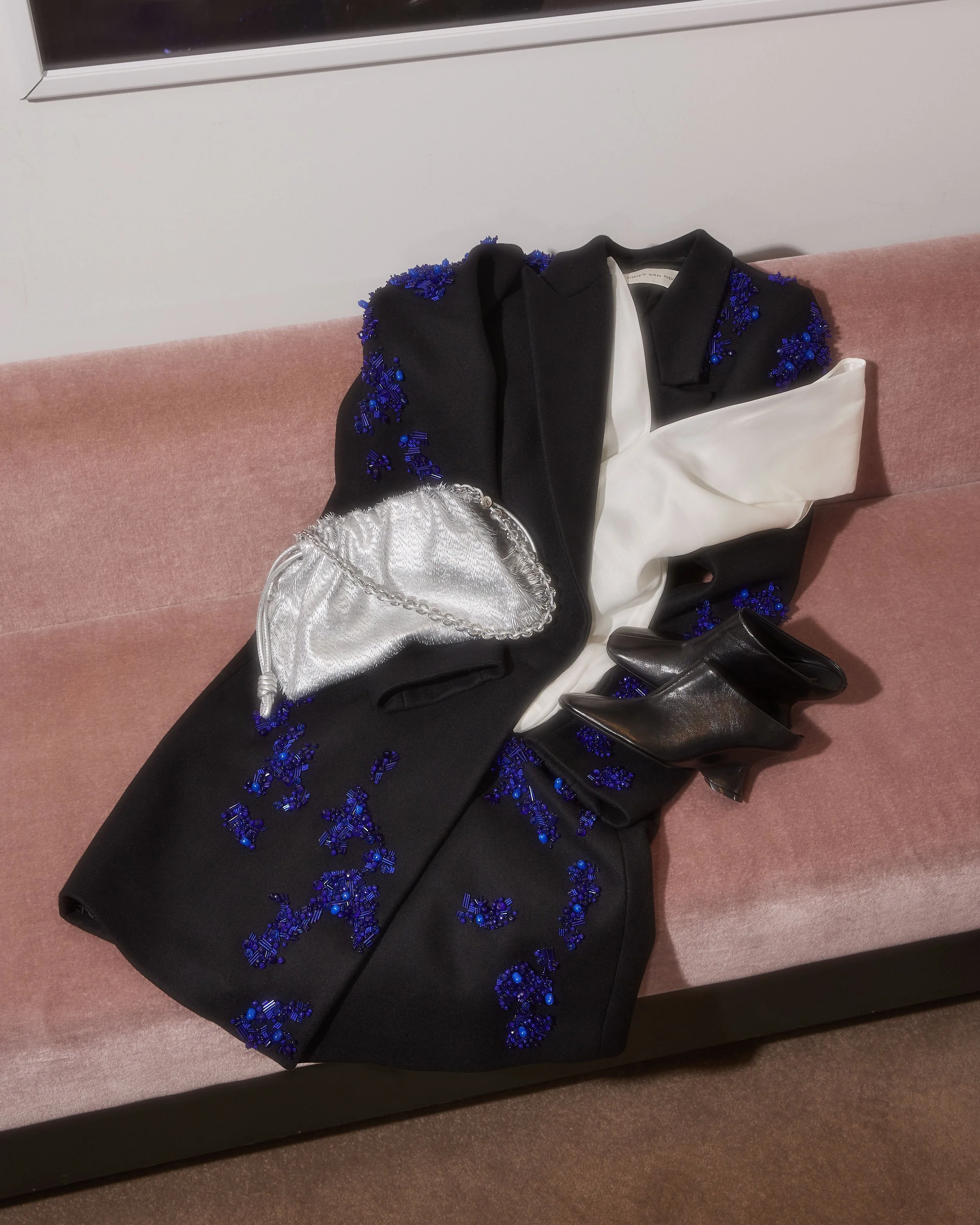 WaysToWear_Sequence_Look3_60_Main.jpg