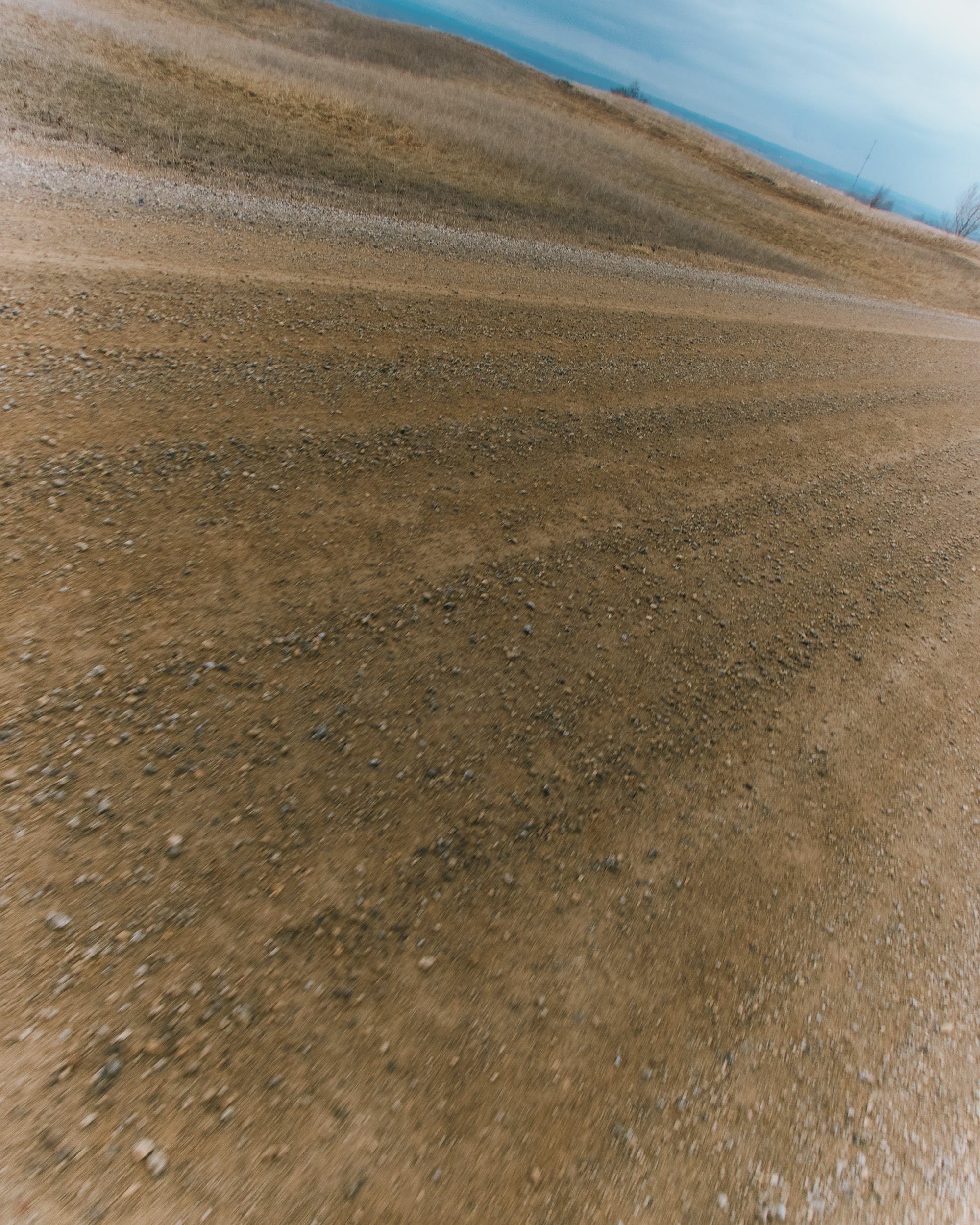 25_03_20_MAAP-EQUINOX-EXP_130.jpg