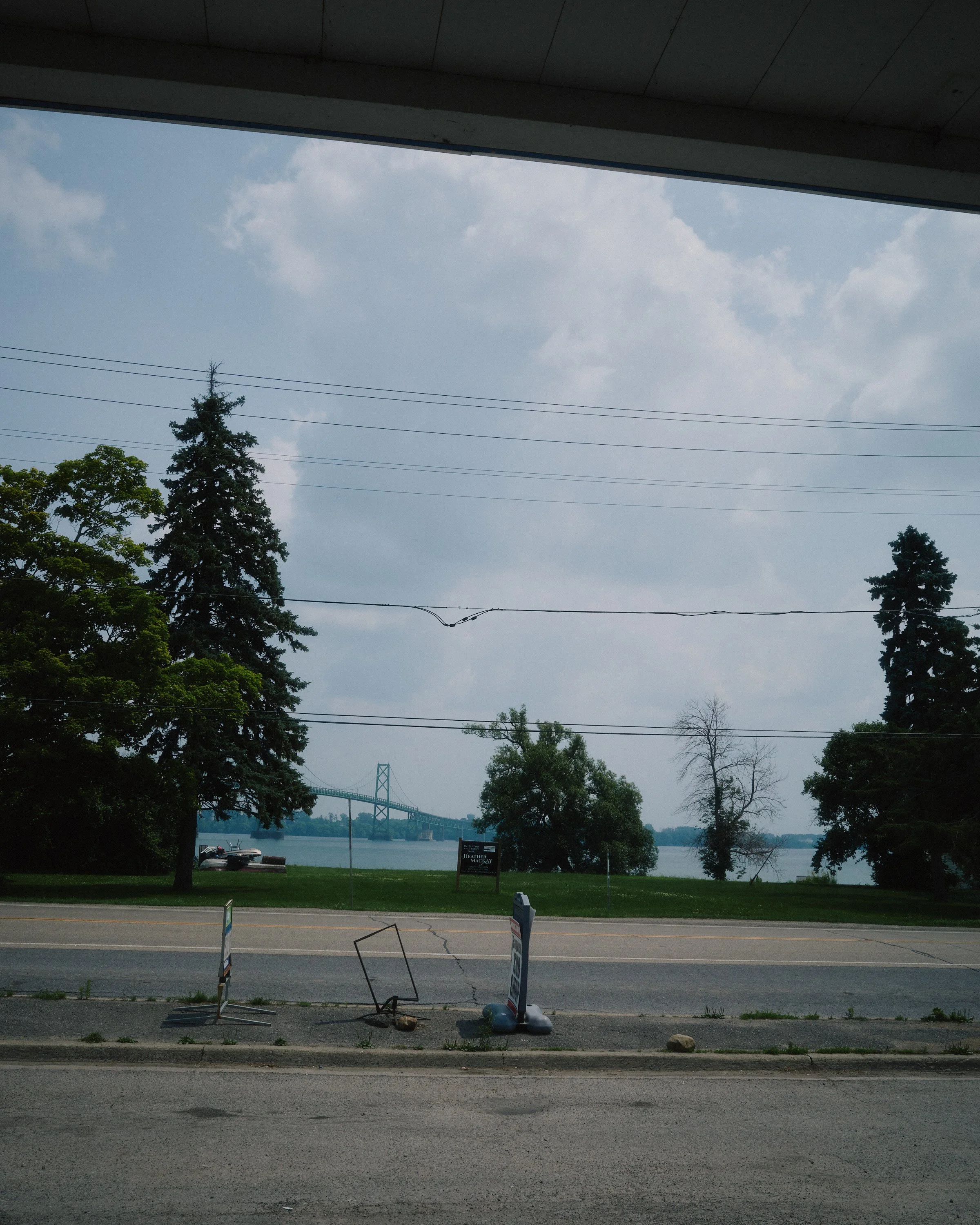 R0000980.jpg