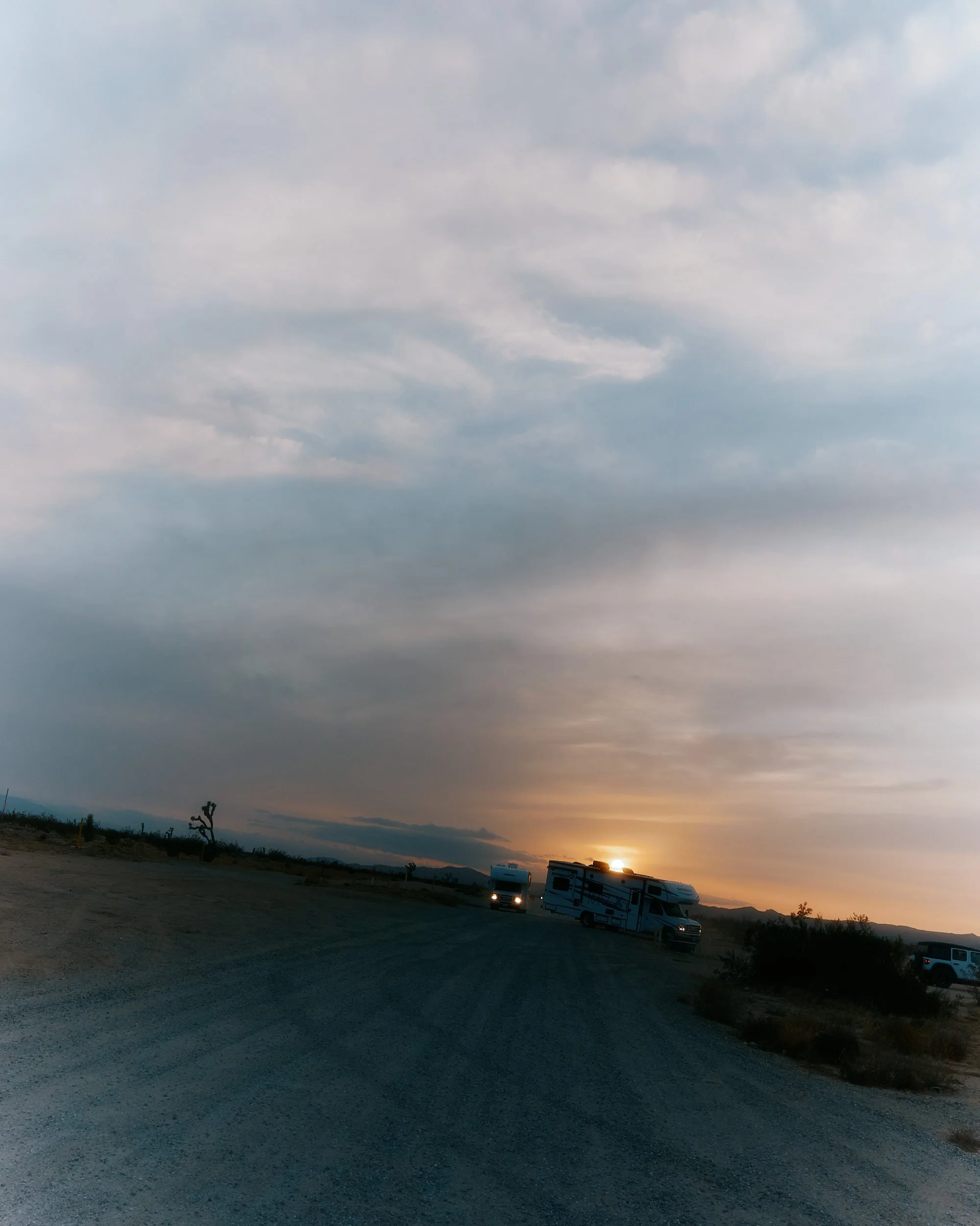 TSP_JT_042.jpg