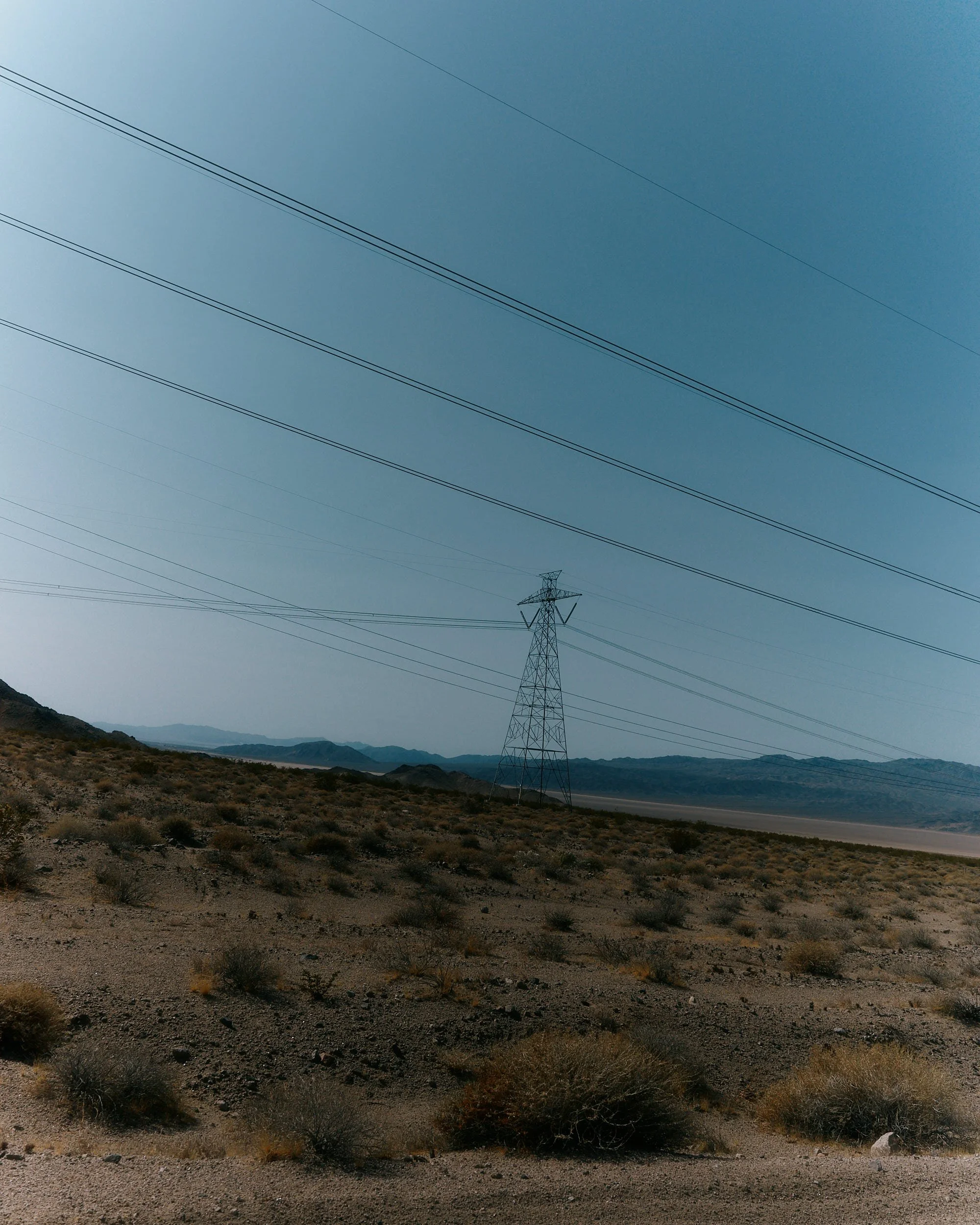 TSP_JT_069.jpg