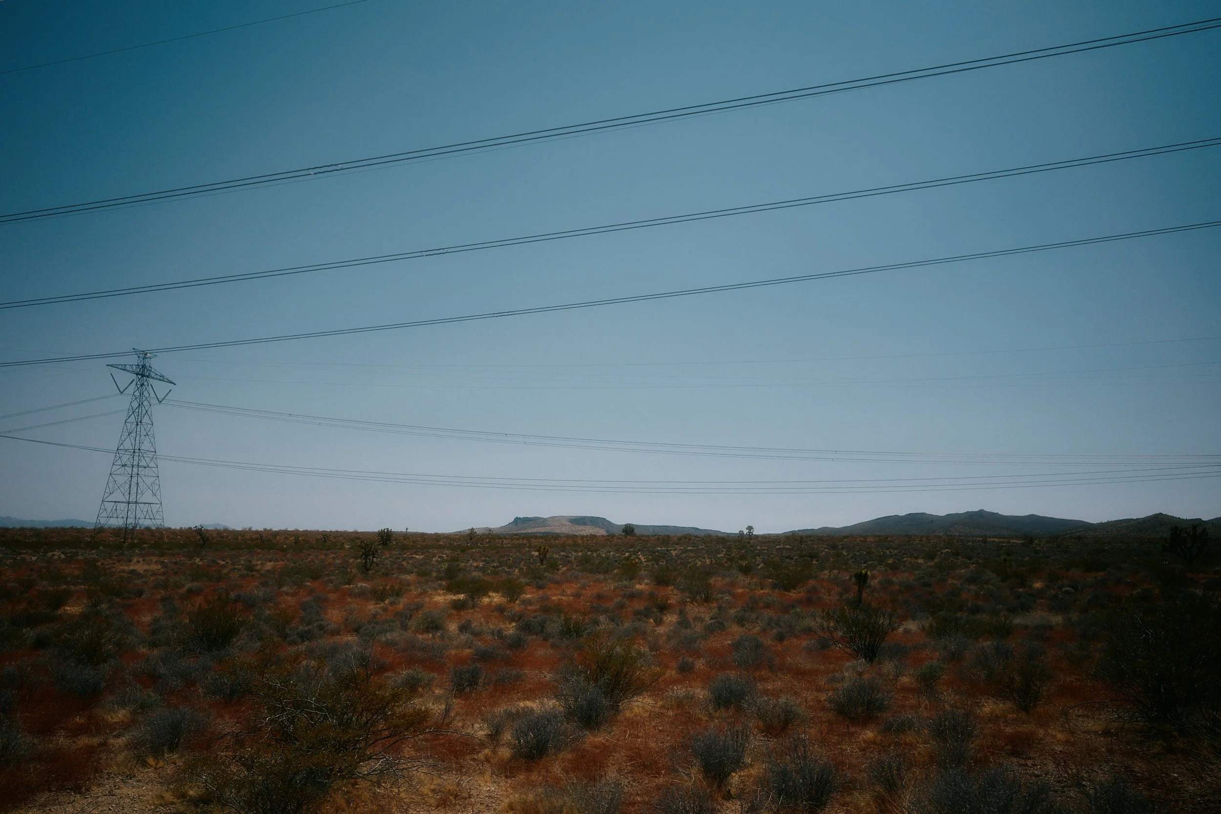 TSP_JT_078.jpg