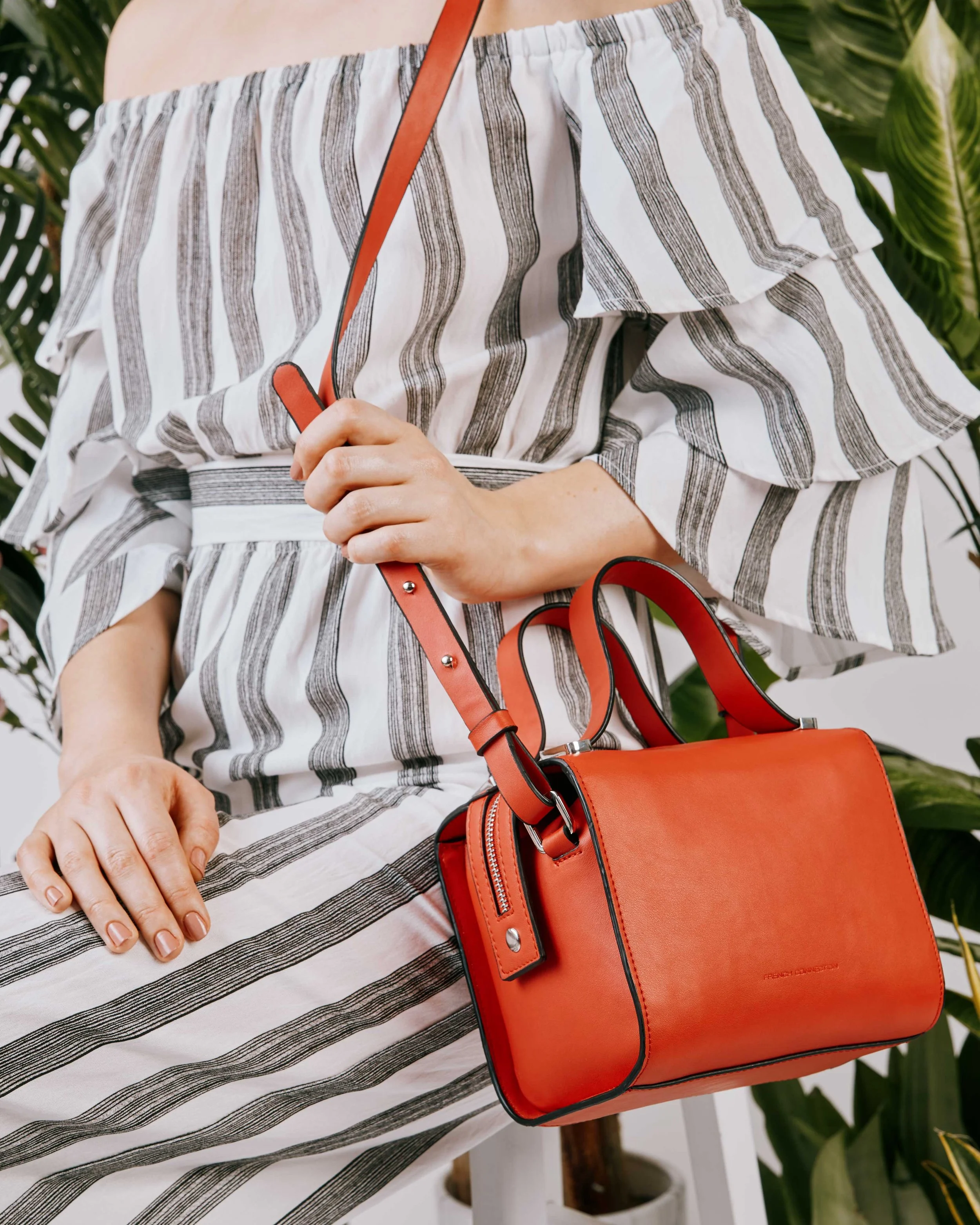 On-Figure-Jenna_139.jpg
