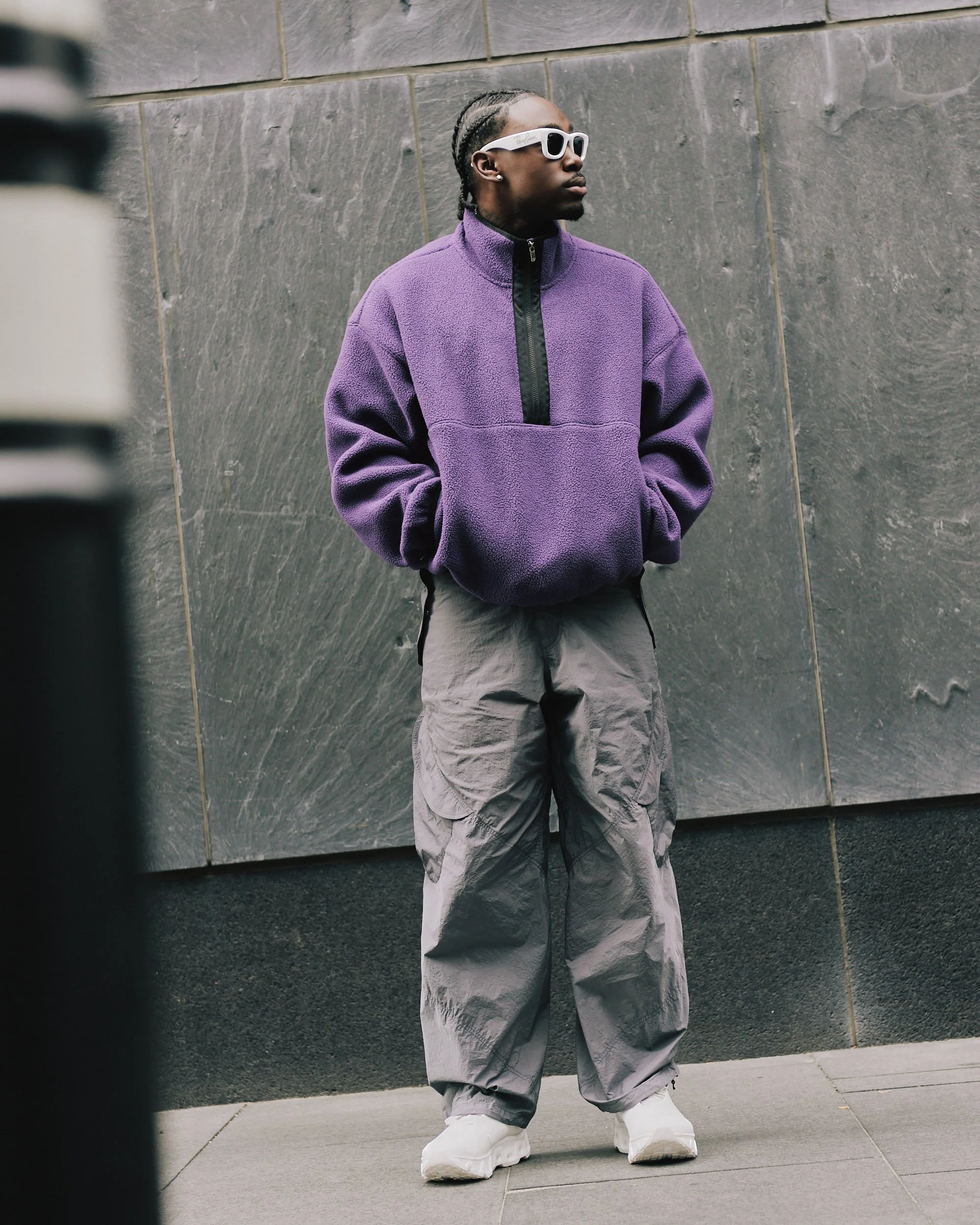 25_11_02_Capsule_A$AP-ROCKY_RayBan_01.jpg