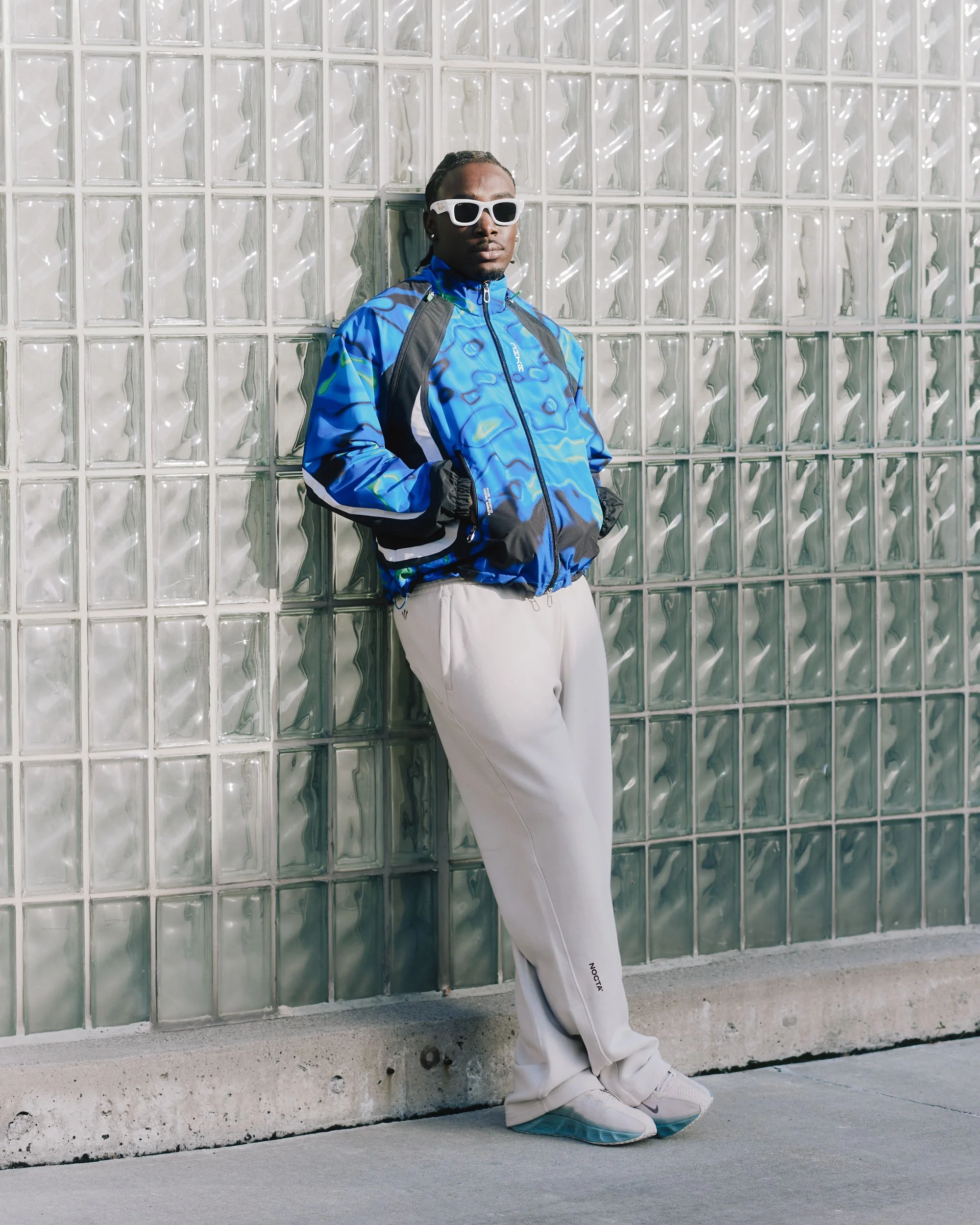 25_11_02_Capsule_A$AP-ROCKY_RayBan_12.jpg