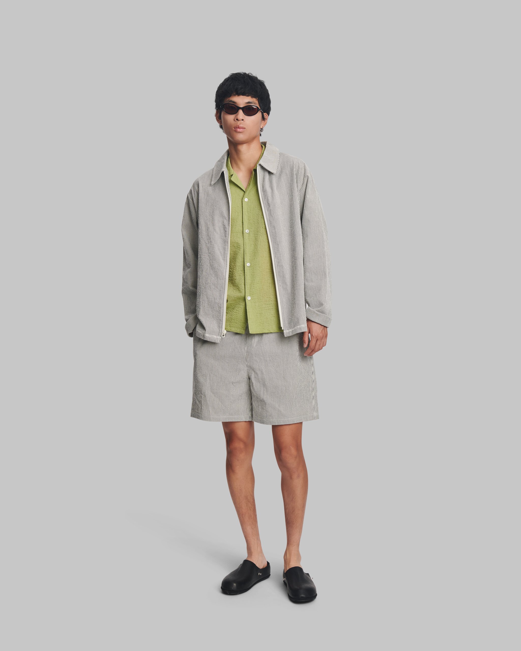 25.07.15_Look-2_088.jpg