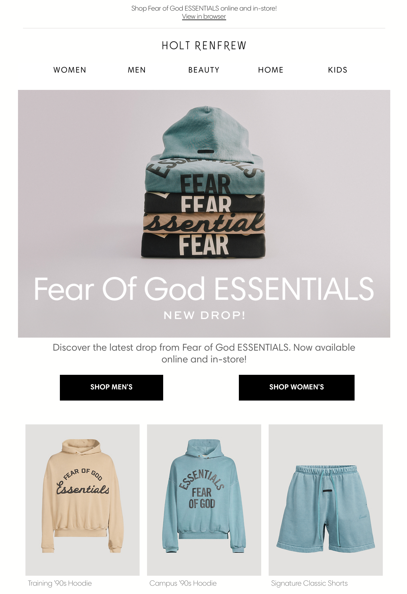 Screenshot 2026-02-19 at 9.26.49 AM 1.png