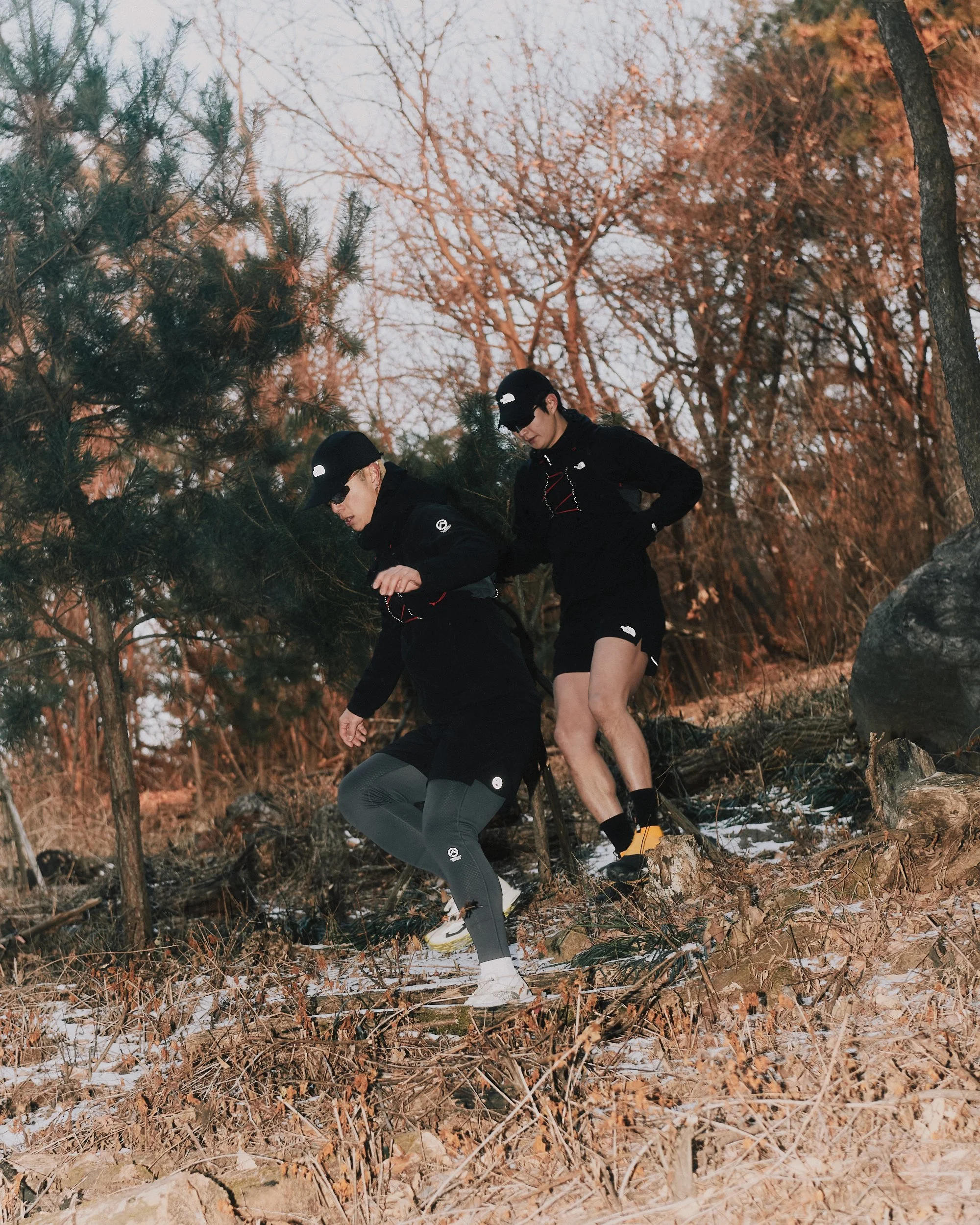 26_02_04_JT-Namsan-Trail_26 copy.jpg