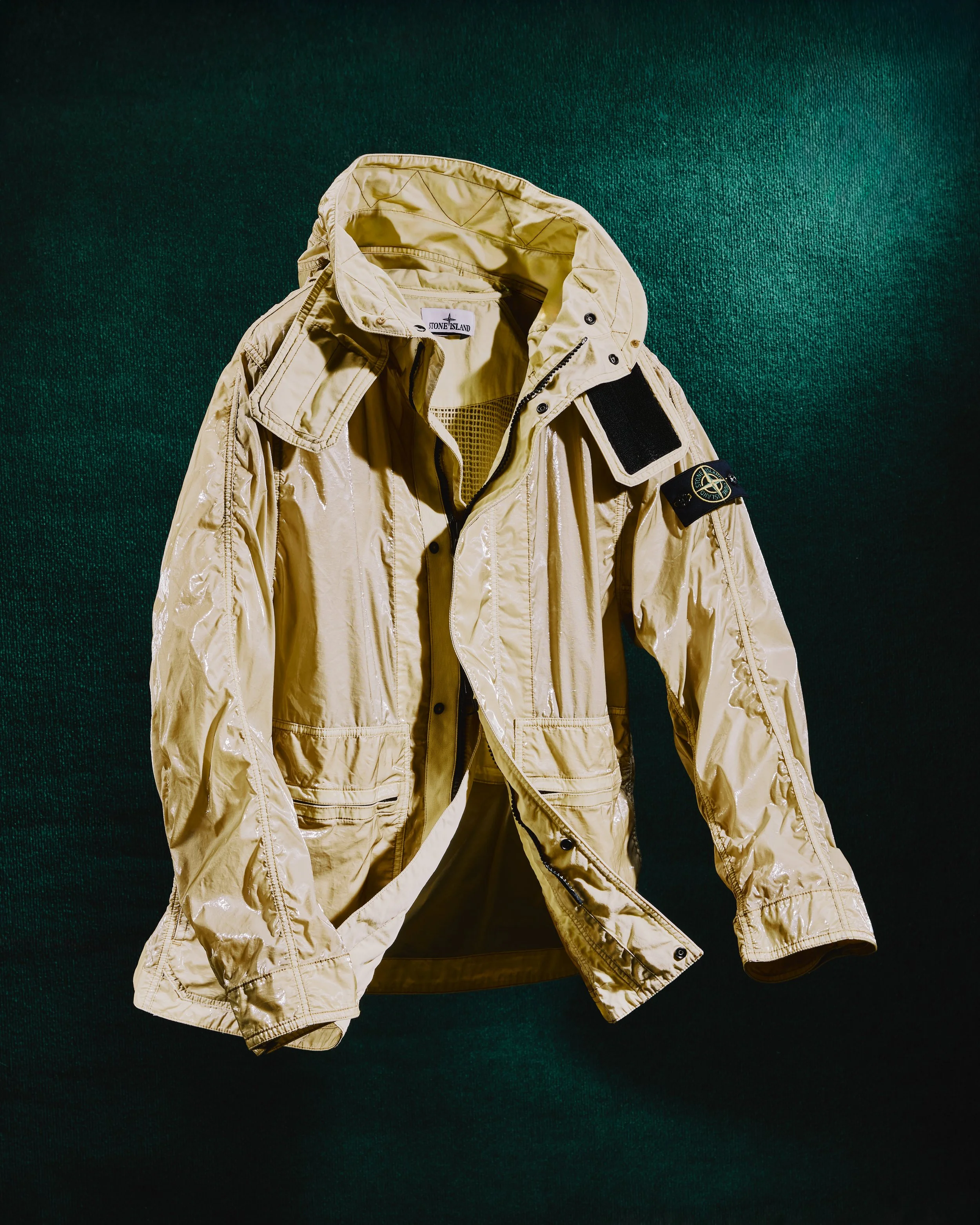 26_05_NewBalance_StoneIsland_02.jpg