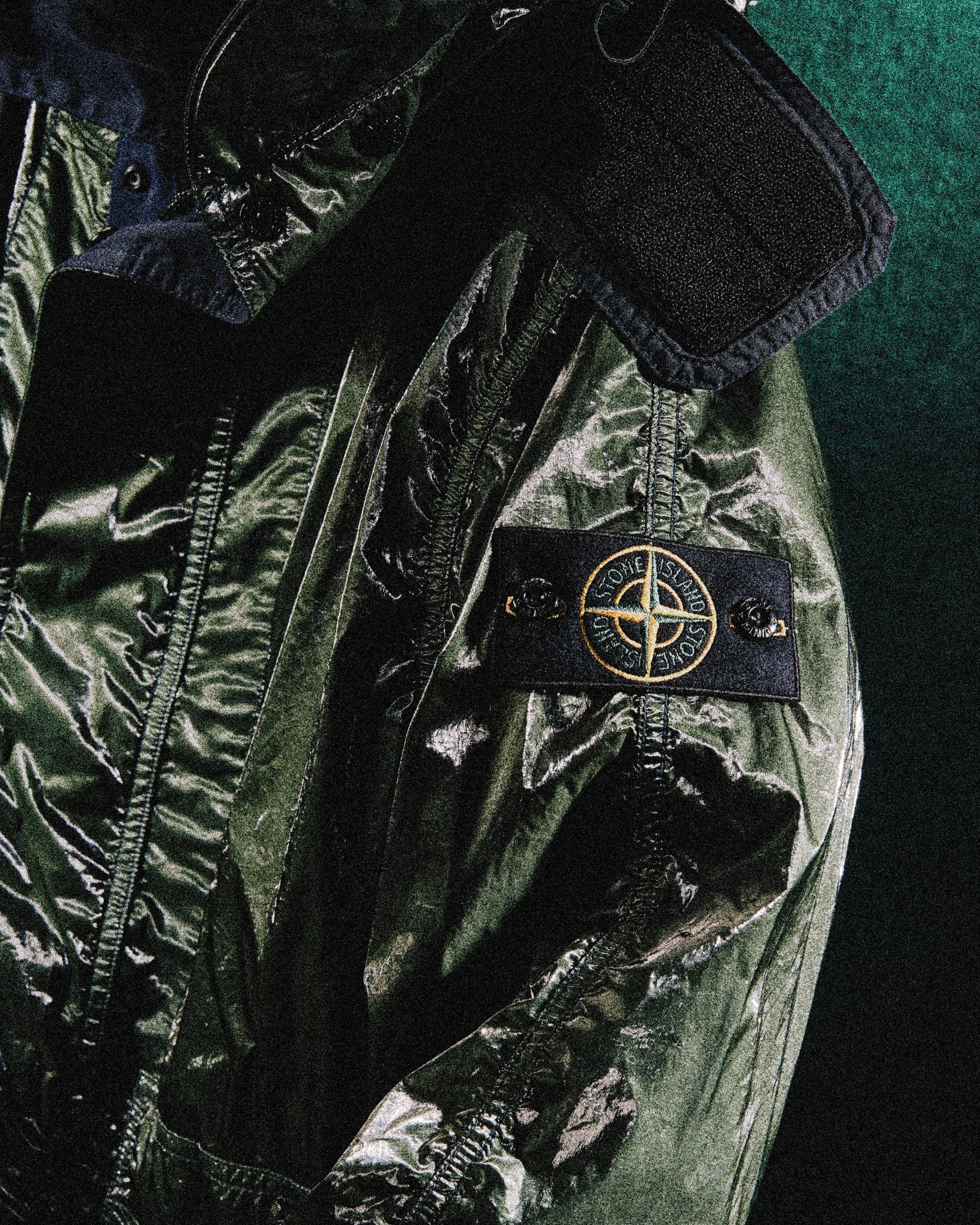 26_05_NewBalance_StoneIsland_01a.jpg