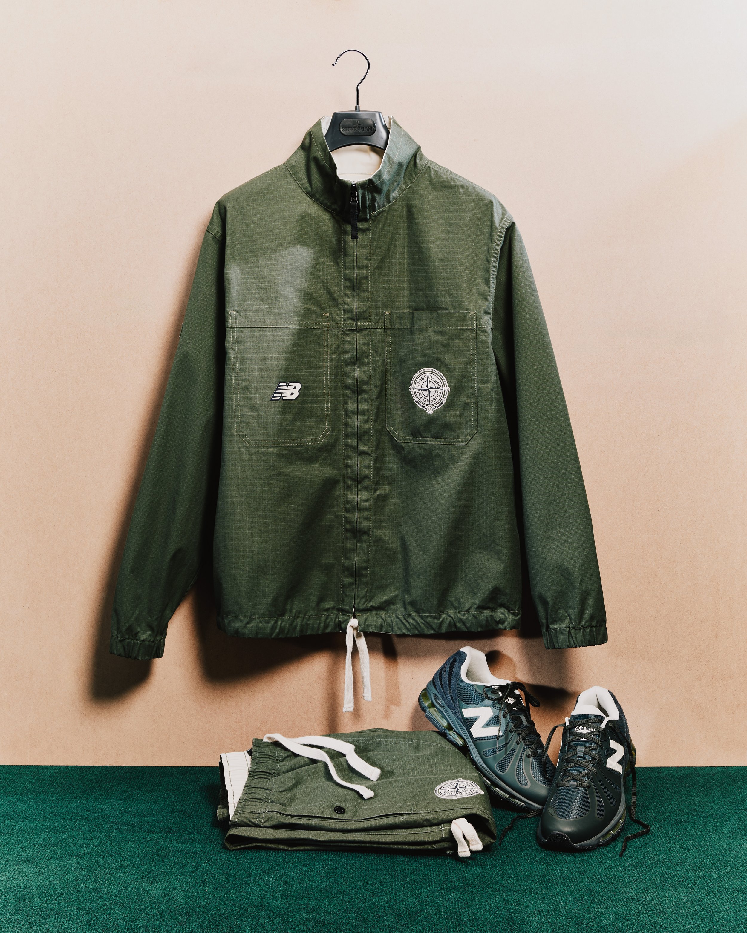 26_05_NewBalance_StoneIsland_03.jpg