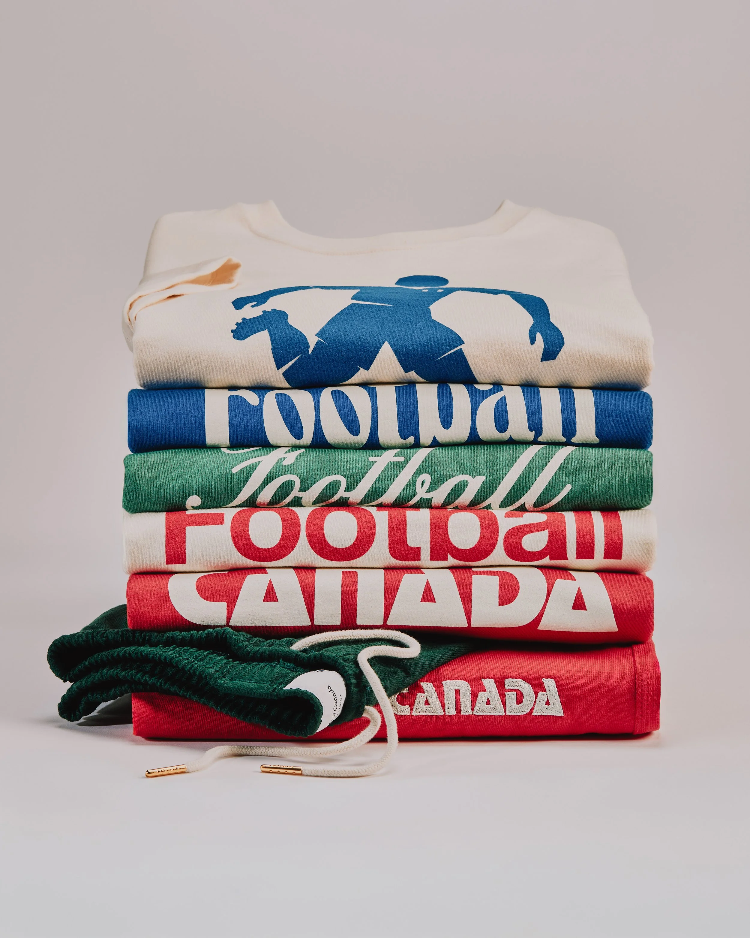 26_05_ProvinceOfCanada_Stack_01.jpg