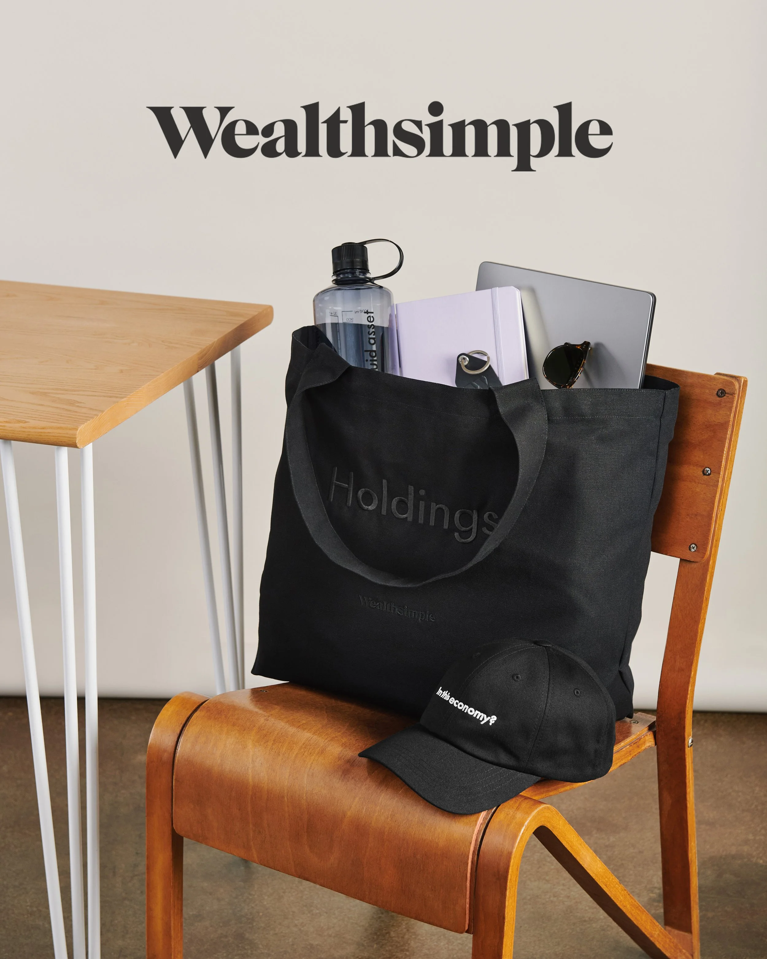 26.04.13_WEALTHSIMPLE-_ALT_Look-1_Alt_01.jpg