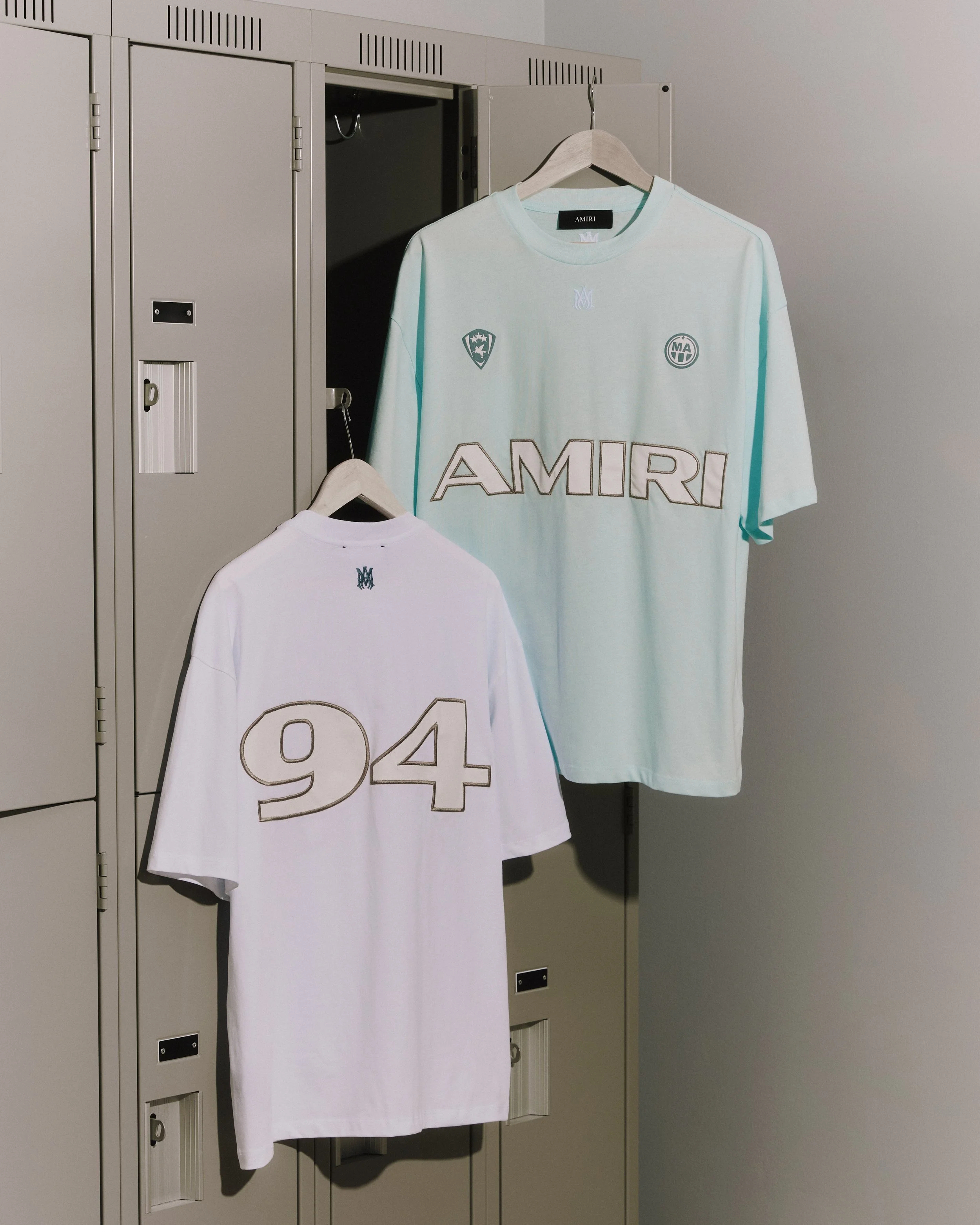 26_06_08_FIFA-WORLD-CUP_AMIRI_01.jpg