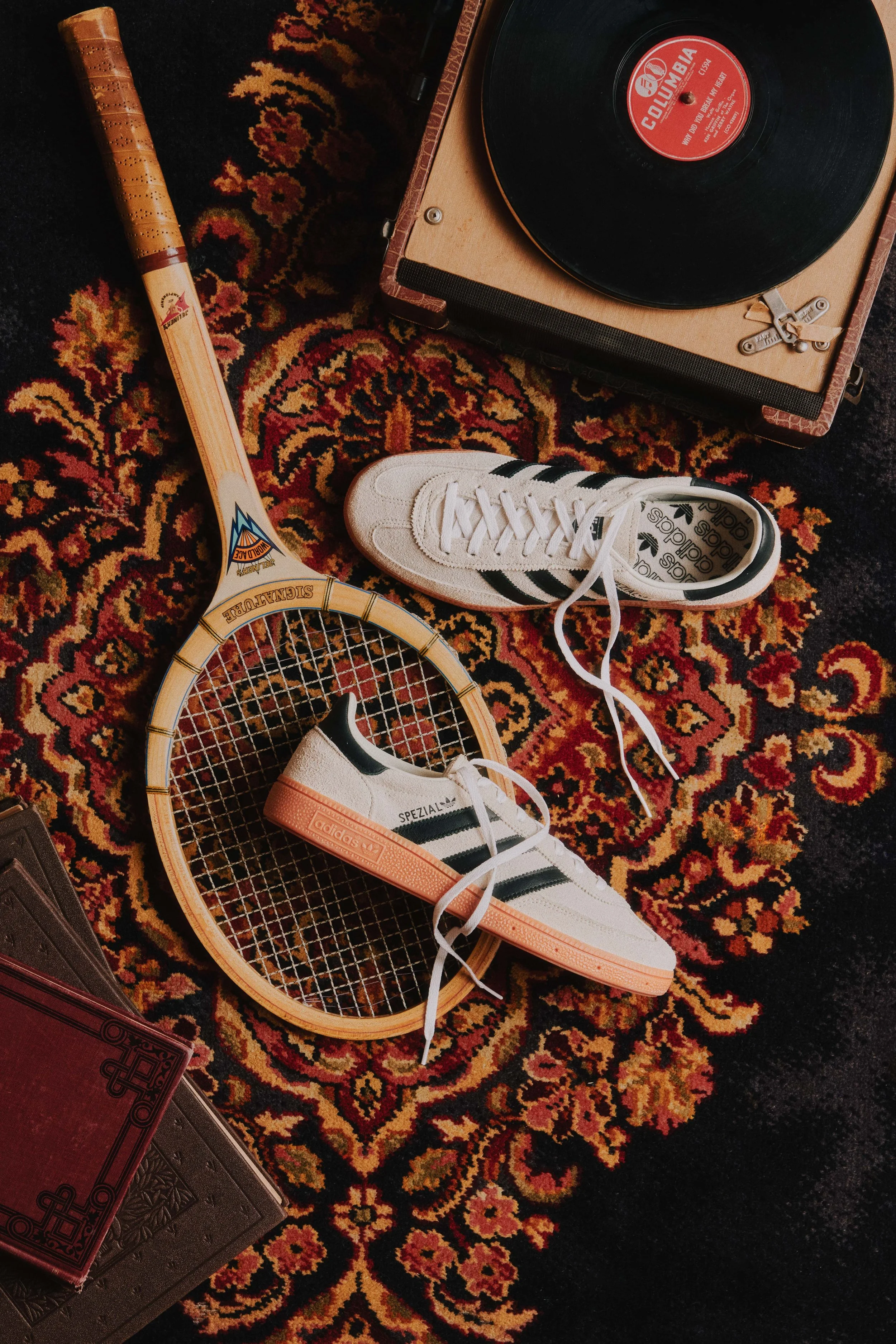 260707_SportingLife_BTS_04_Low_Profile_Trend_00885.jpg