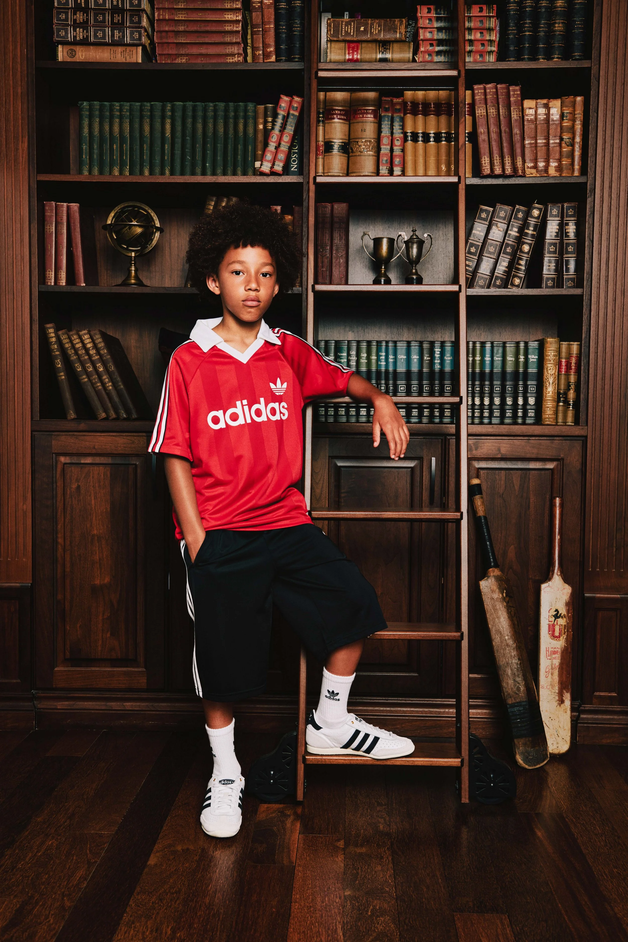 260707_SportingLife_BTS_11_Addidas_Full_Look_Elem_00526.jpg
