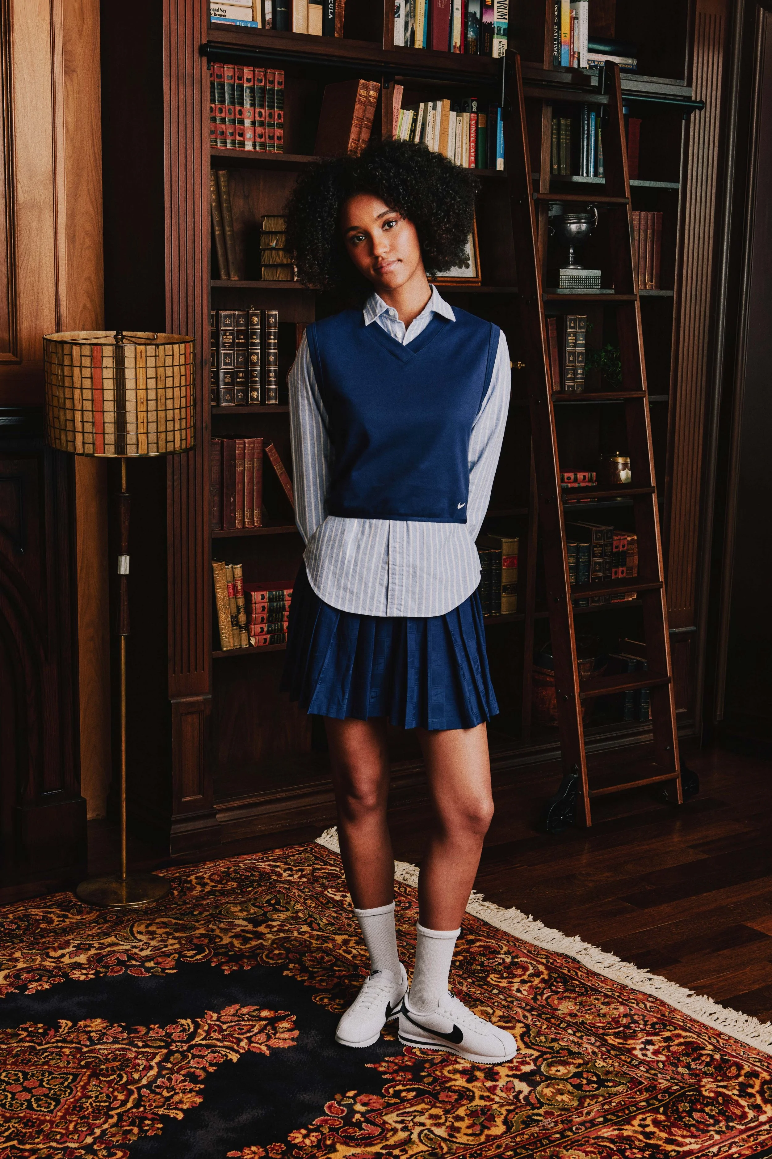 260707_SportingLife_BTS_15_Apparel_Trend_Prep_00719.jpg