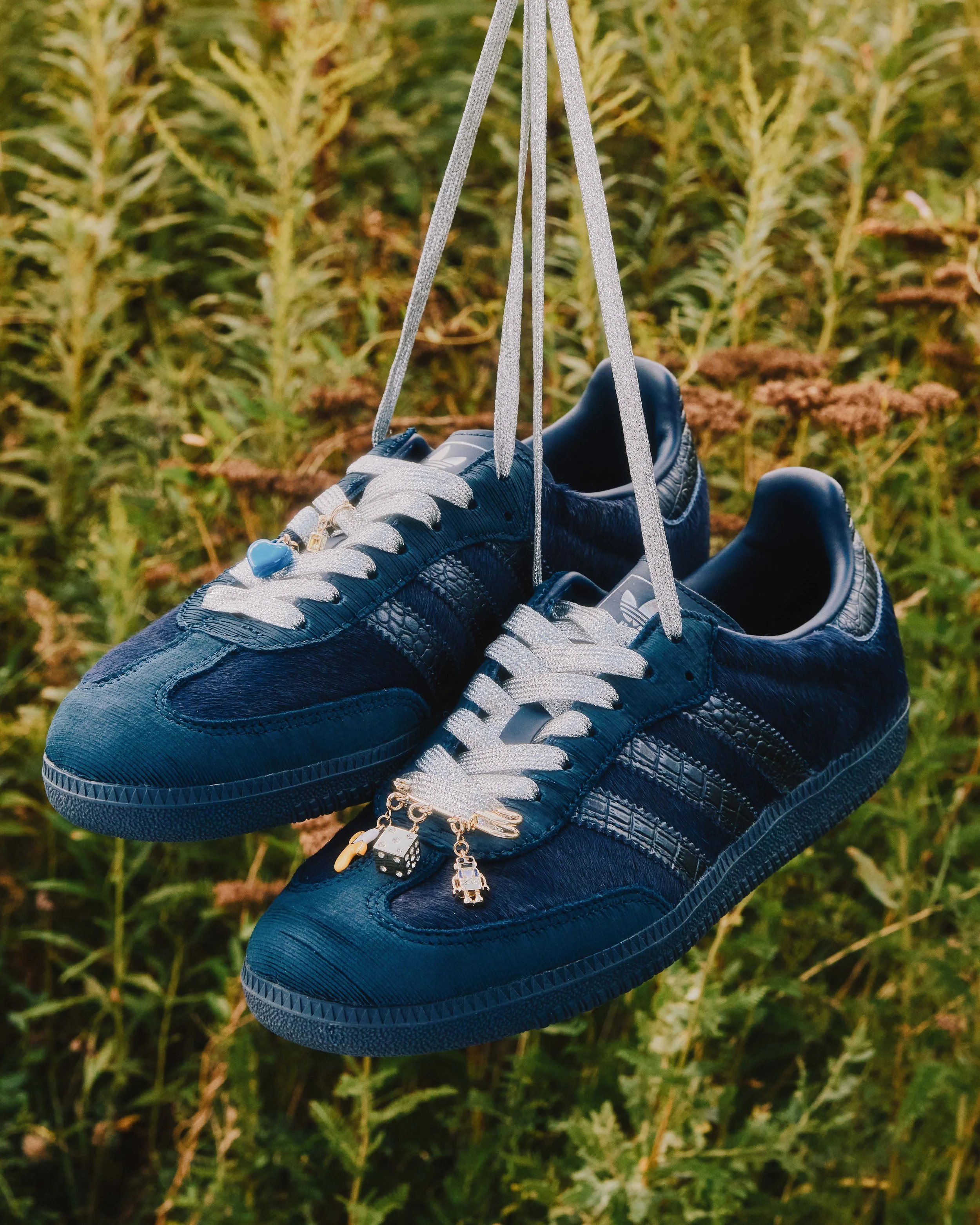 26_08_28_JT_ShoeCharms_Adidas_04_4x5.jpg