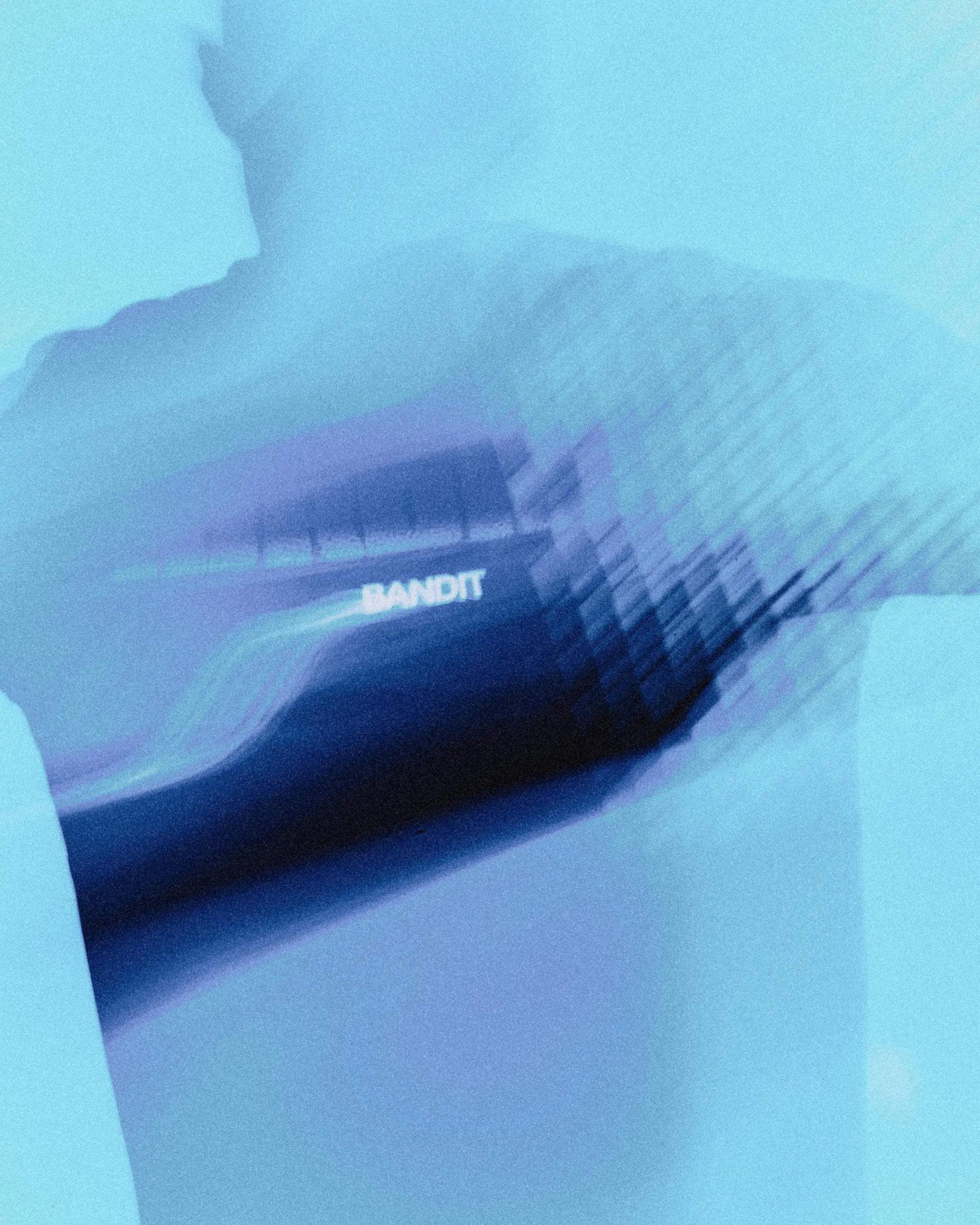 26.10.07_Bandit_Cultures_405.jpg