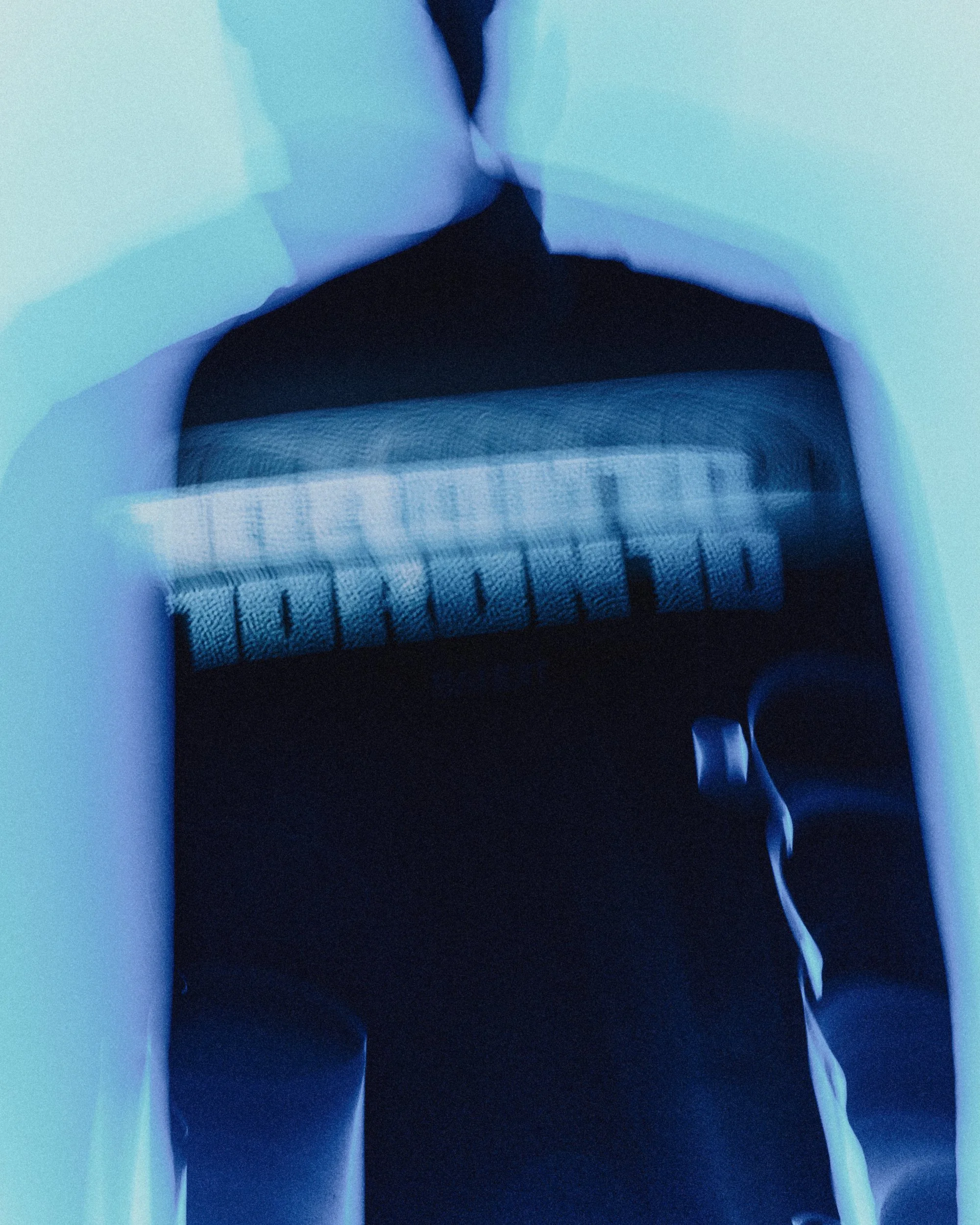 26.10.07_Bandit_Cultures_409.jpg