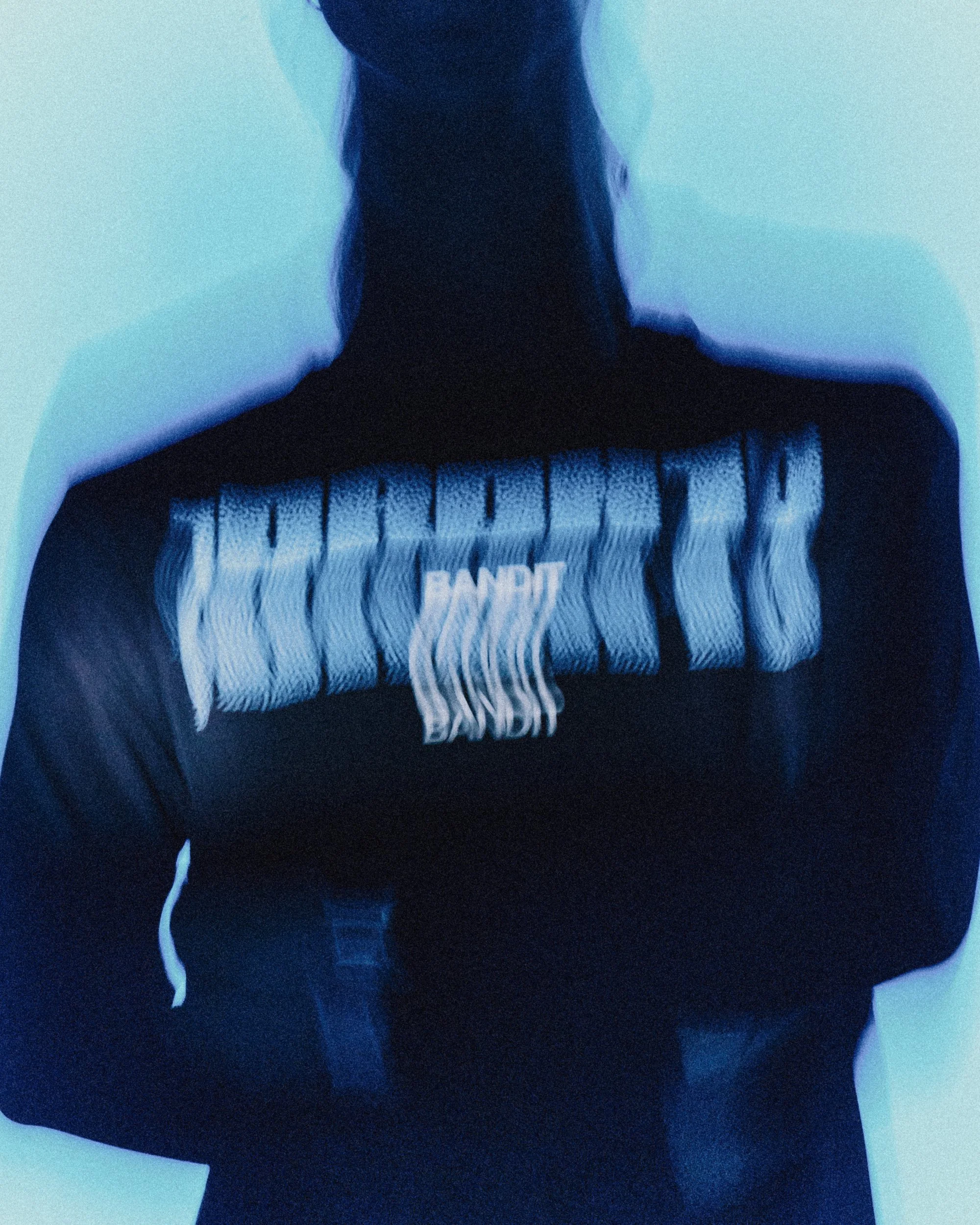 26.10.07_Bandit_Cultures_424.jpg