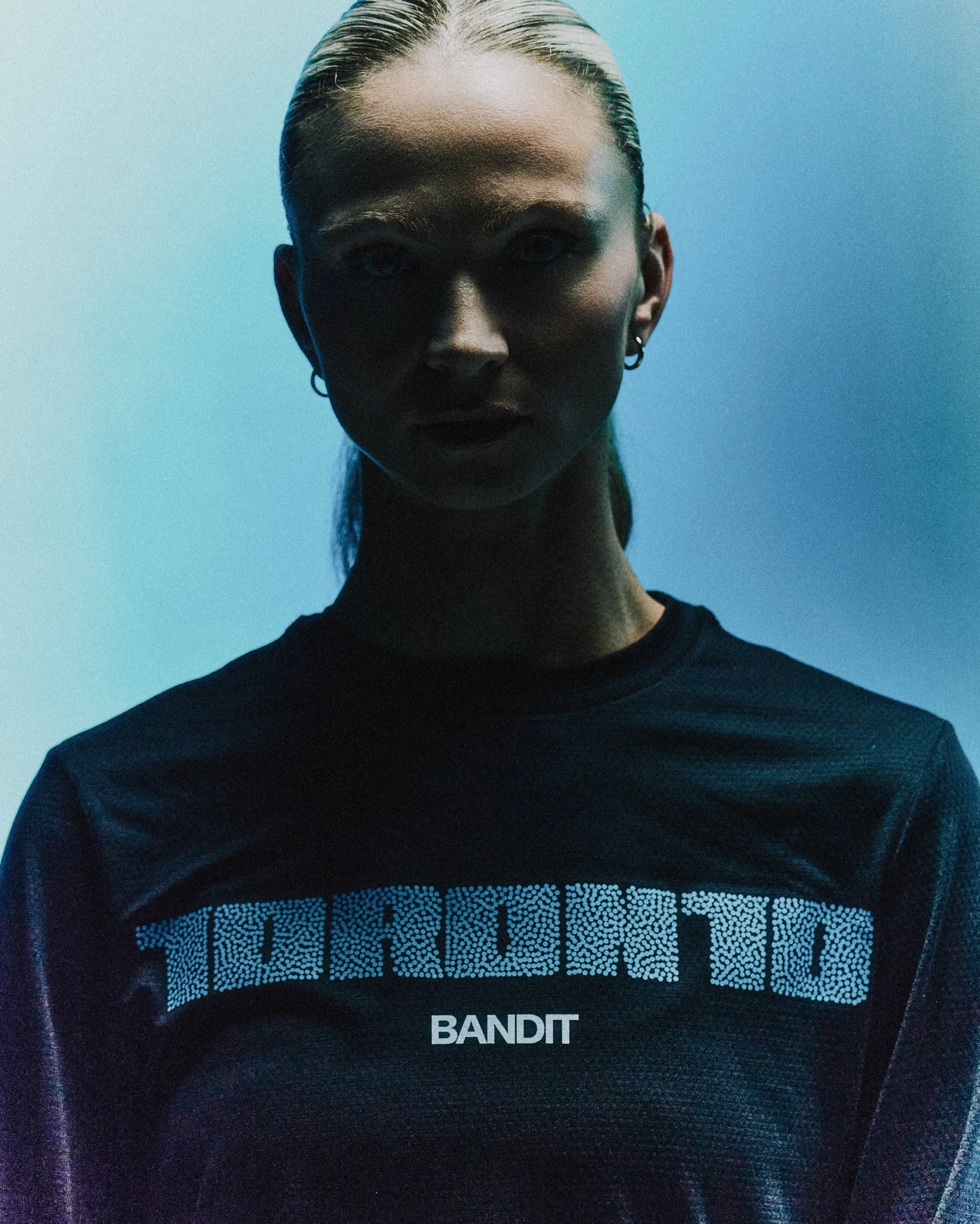 26.10.07_Bandit_Cultures_429.jpg