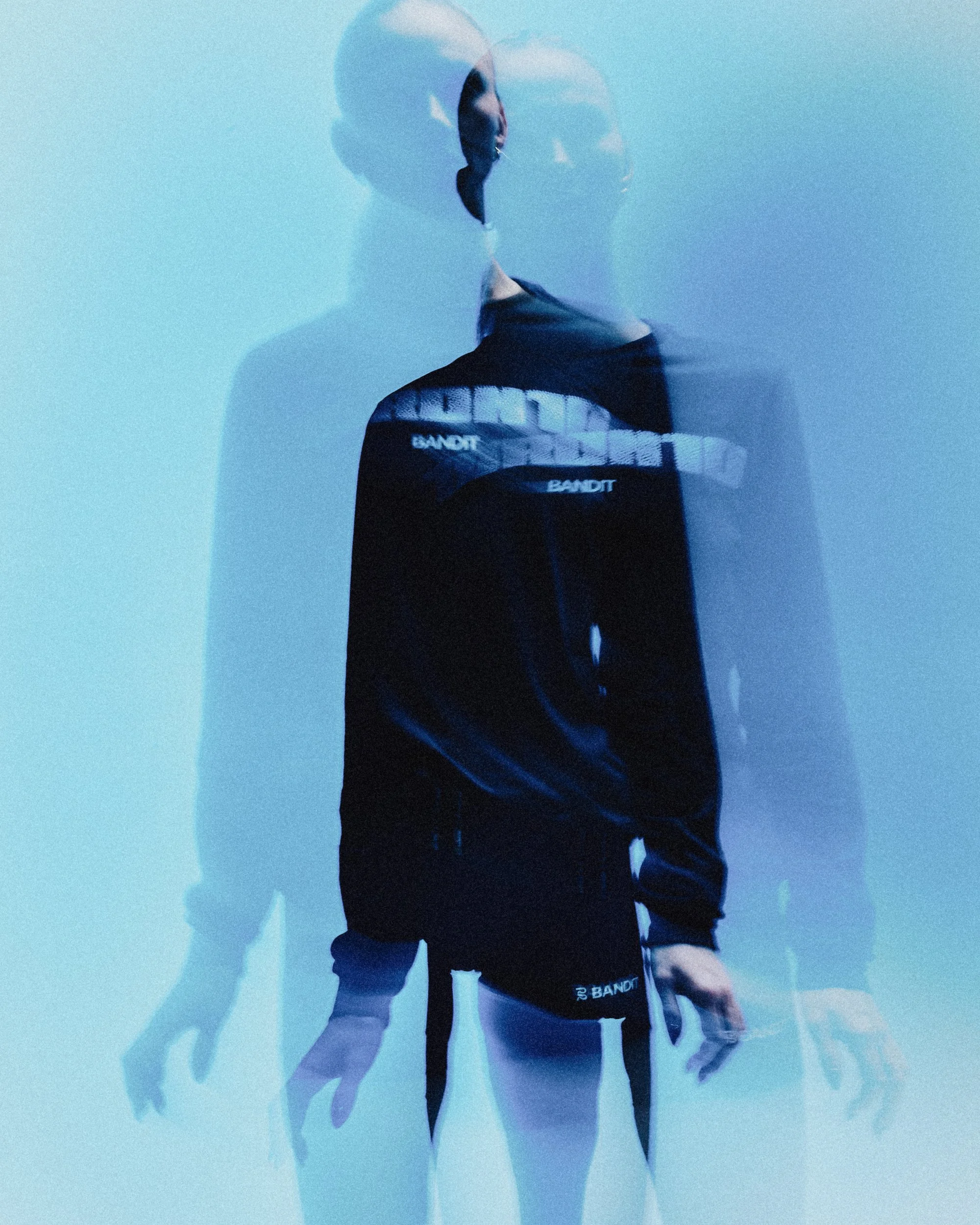 26.10.07_Bandit_Cultures_444.jpg