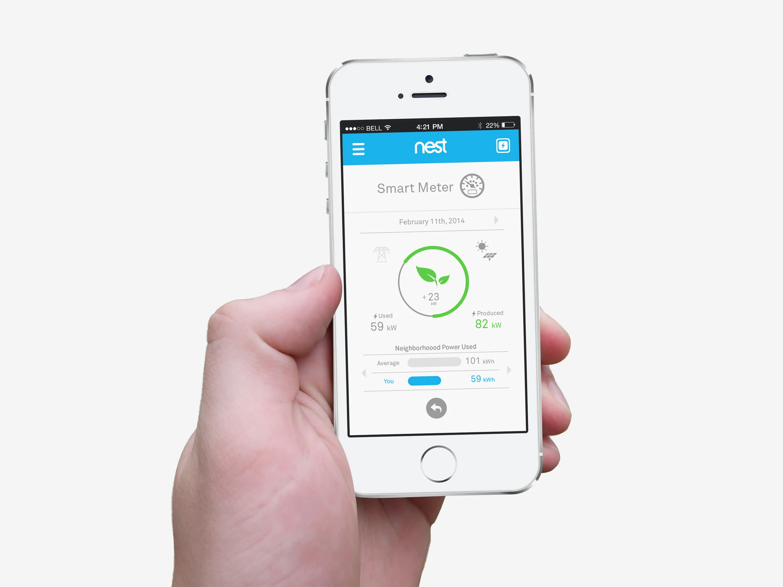 Nest - Smart Meter  copy.jpg