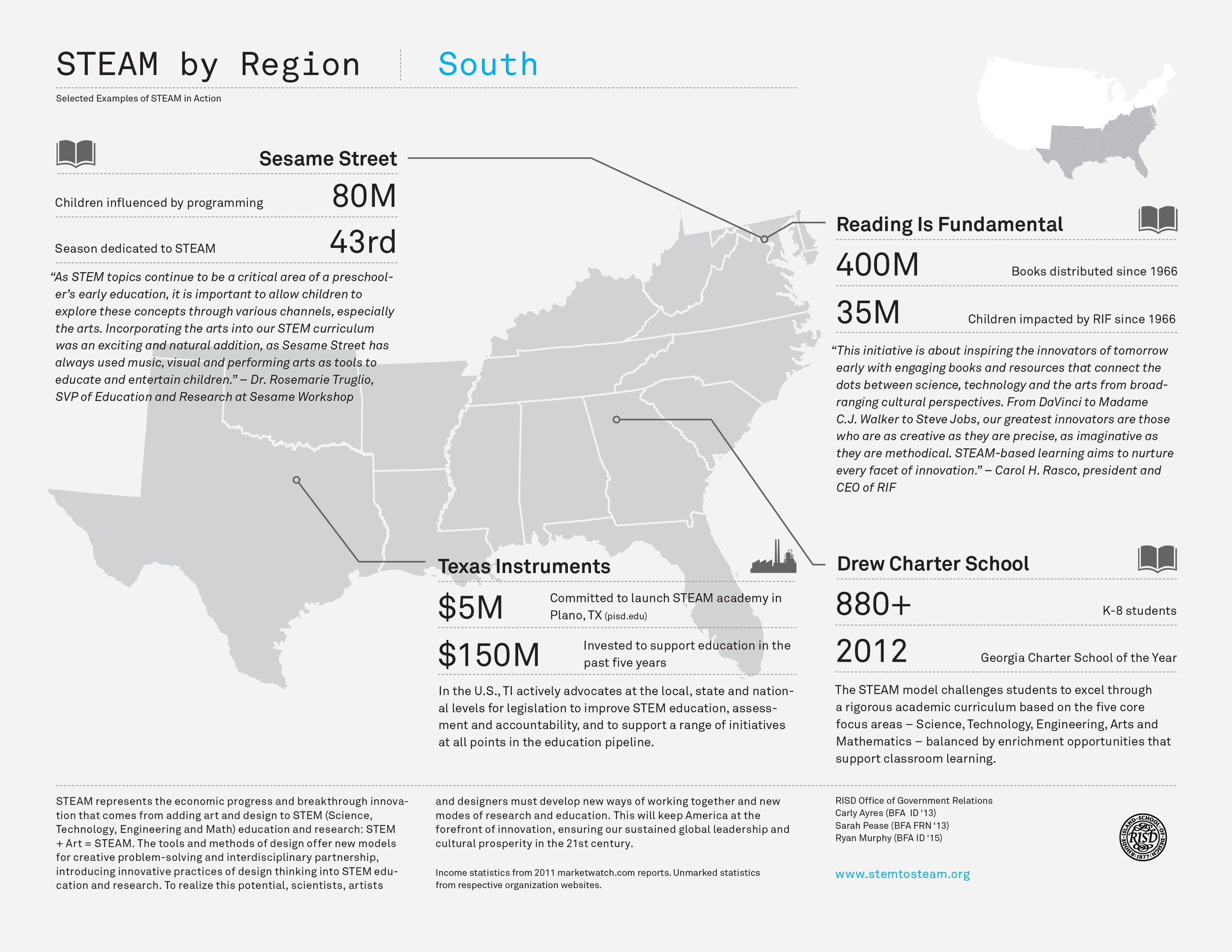 STEAM by Region-4.jpg