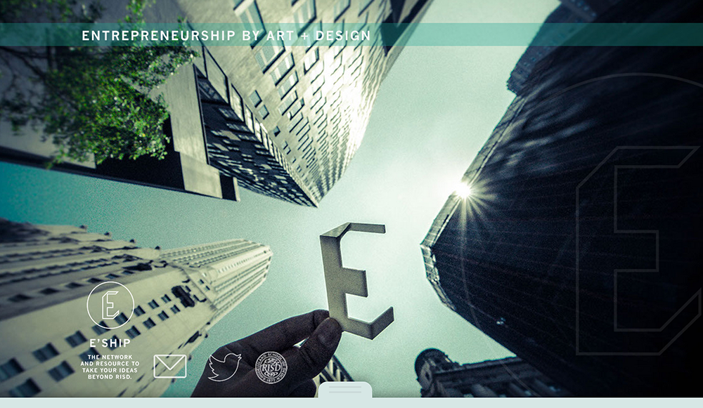 E'Ship Website Preview.png